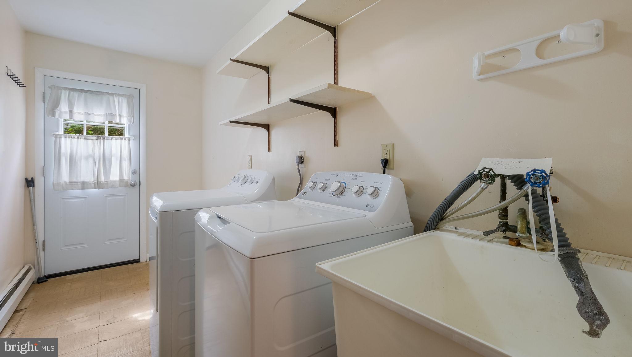 SUGAR VALLEY - Residential