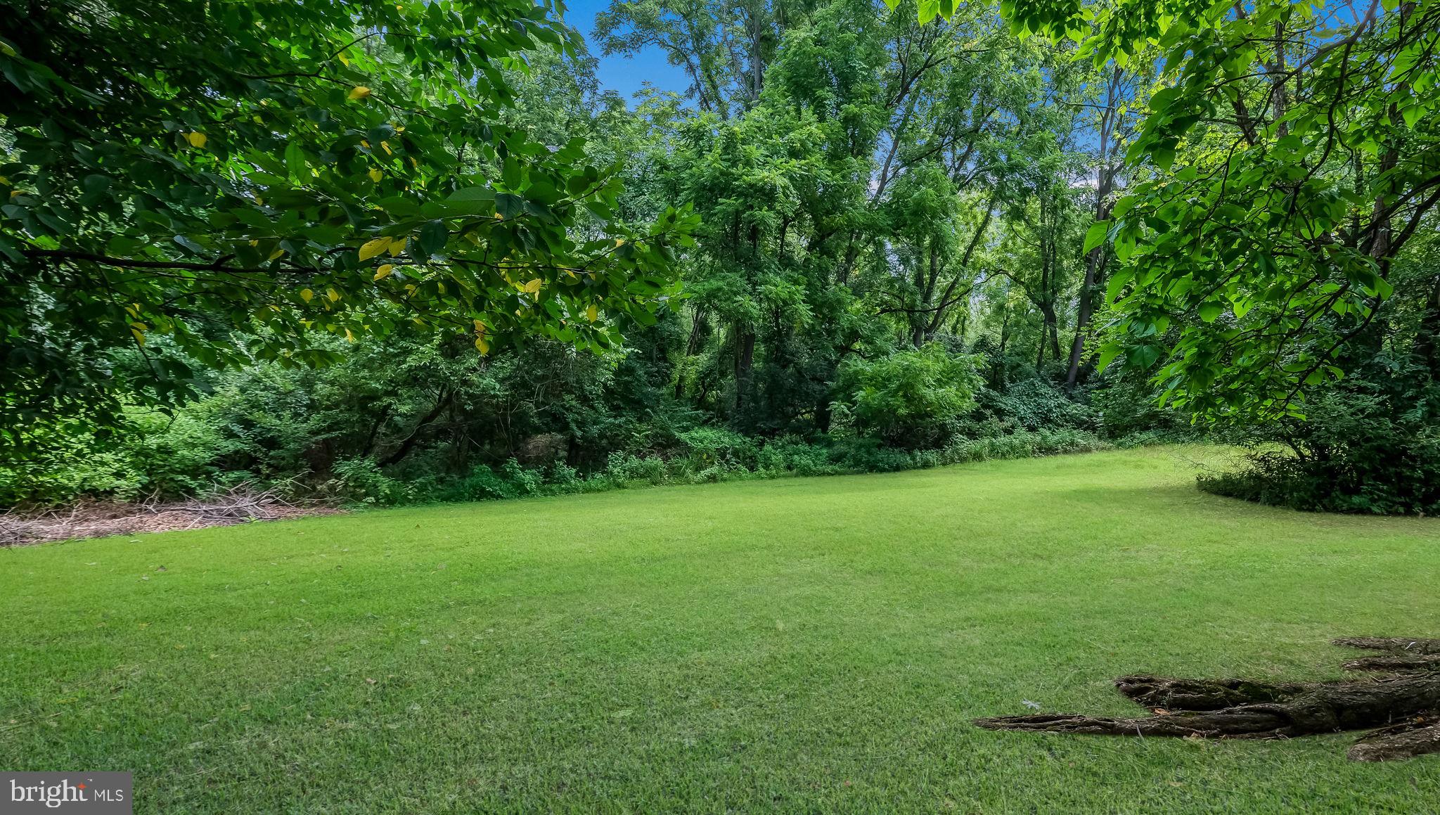 SUGAR VALLEY - Residential