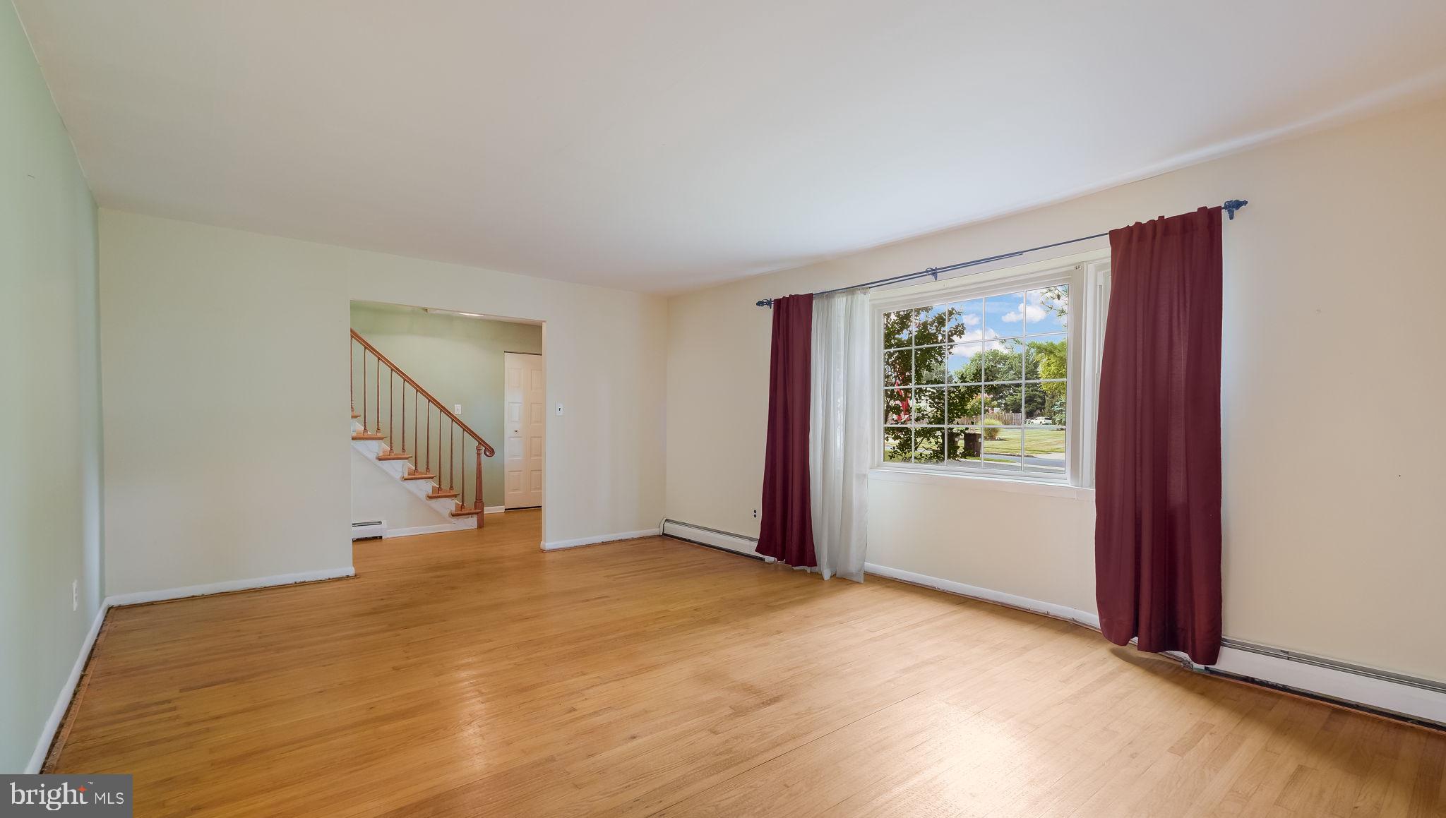 SUGAR VALLEY - Residential