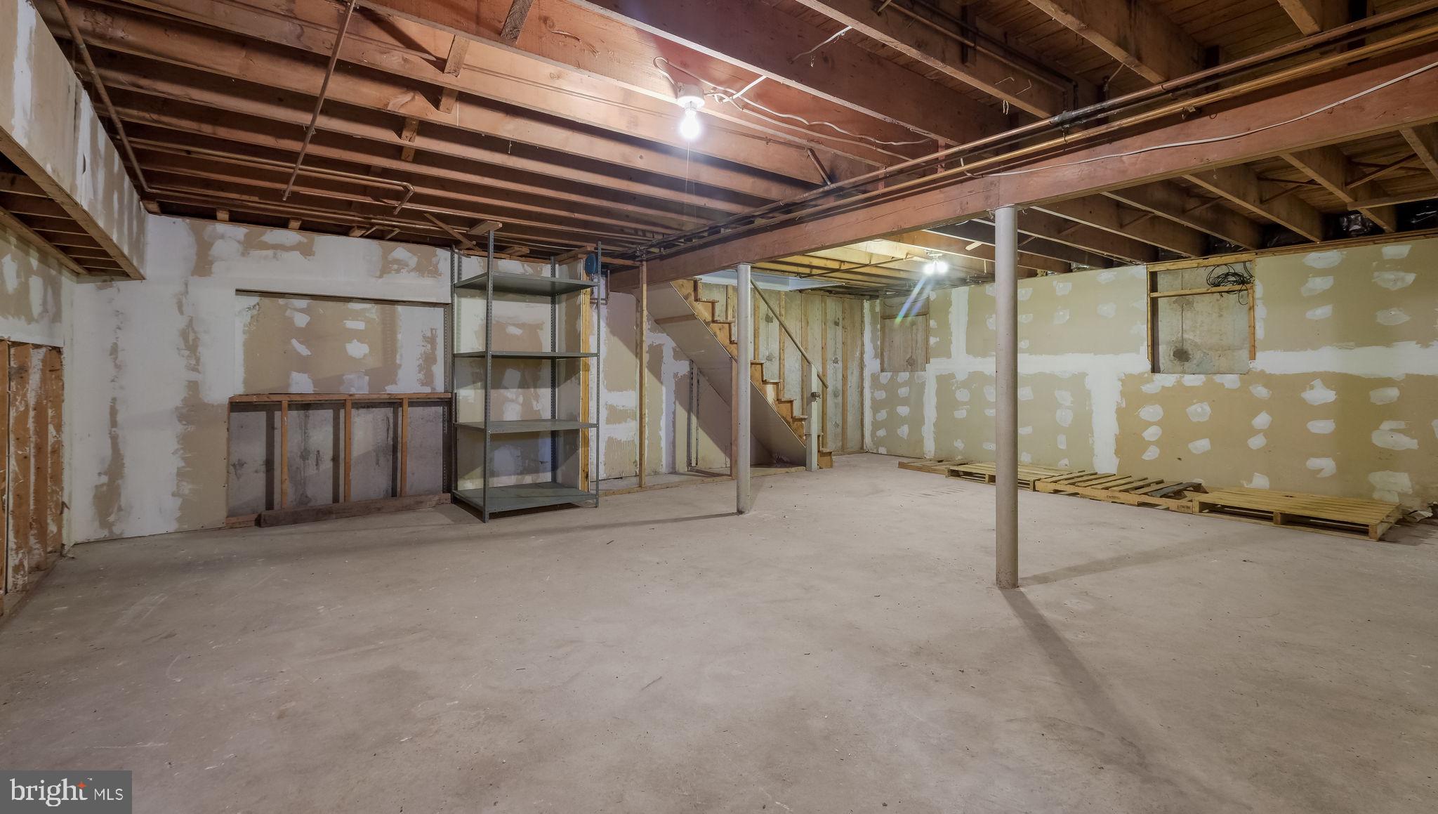 SUGAR VALLEY - Residential