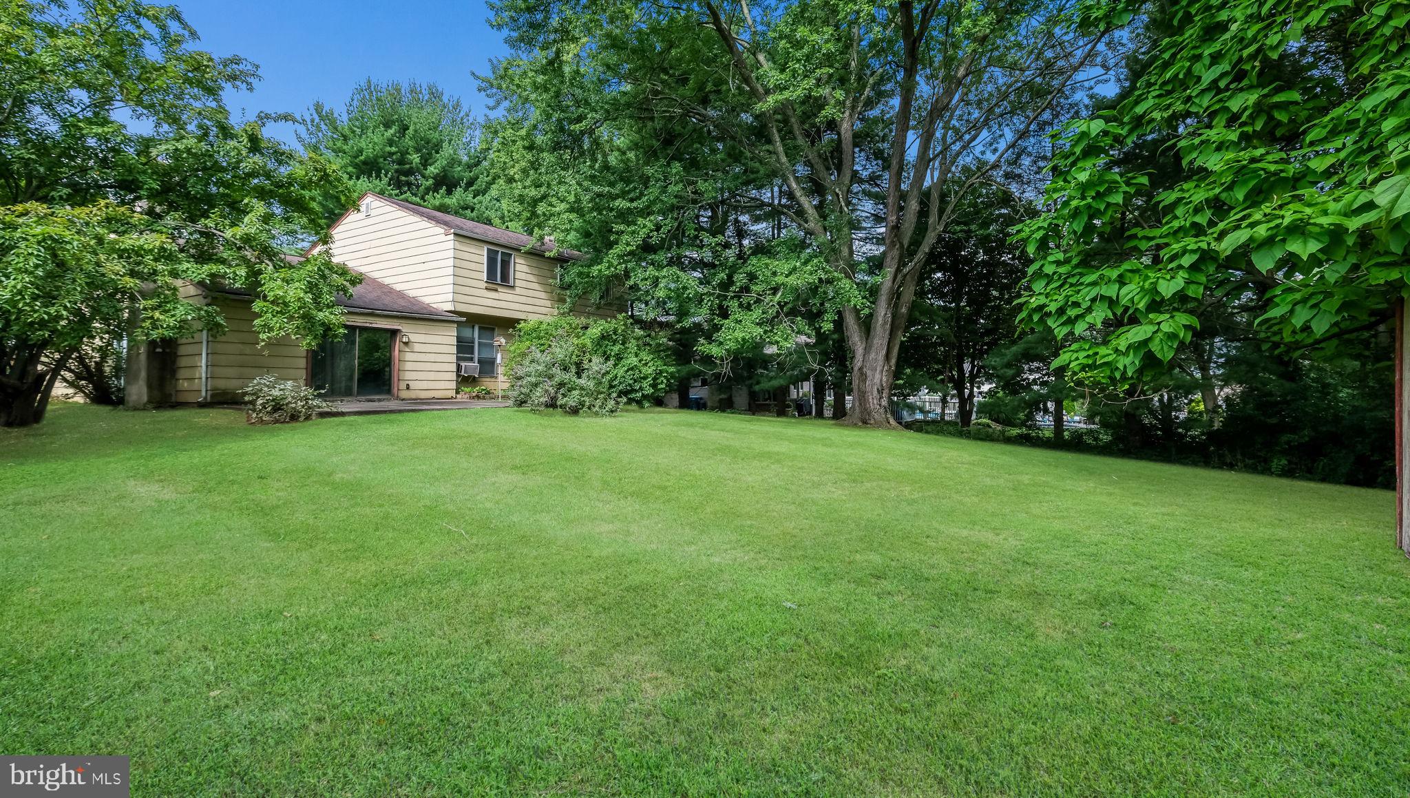 SUGAR VALLEY - Residential