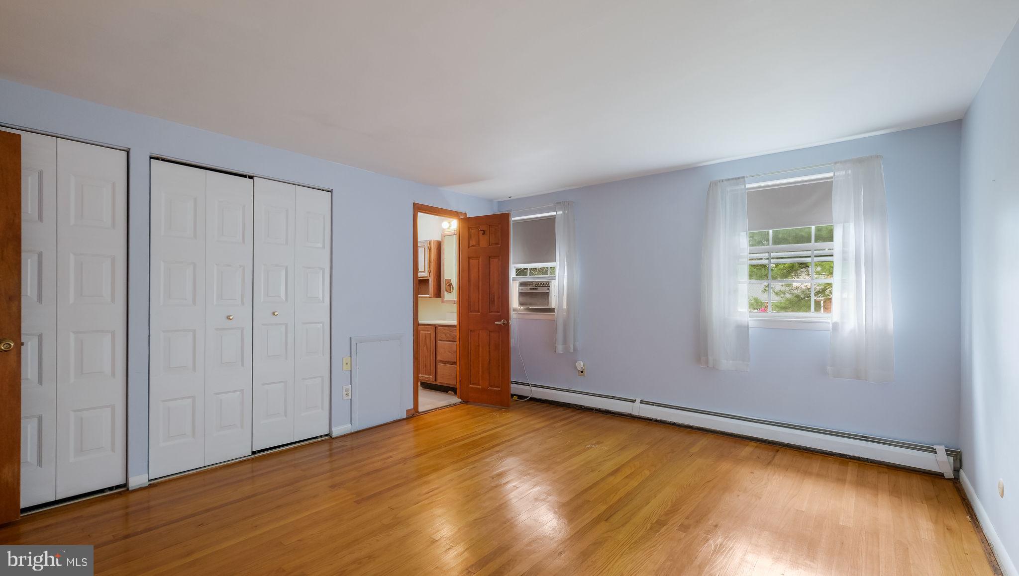 SUGAR VALLEY - Residential