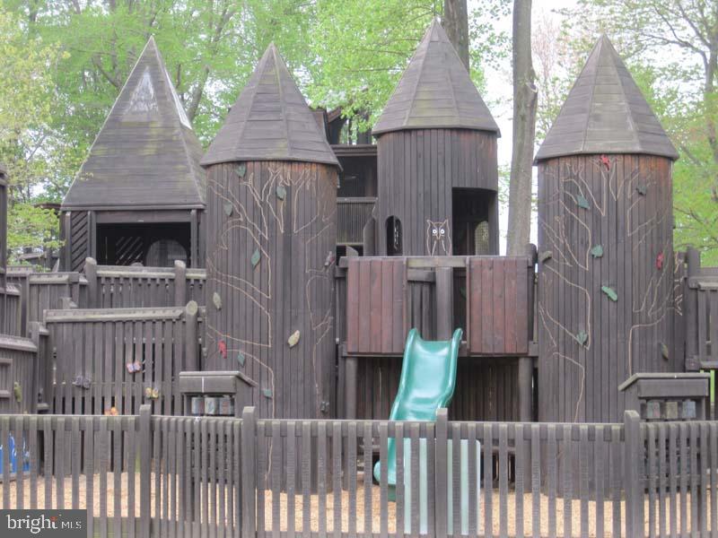 SUGAR VALLEY - Residential