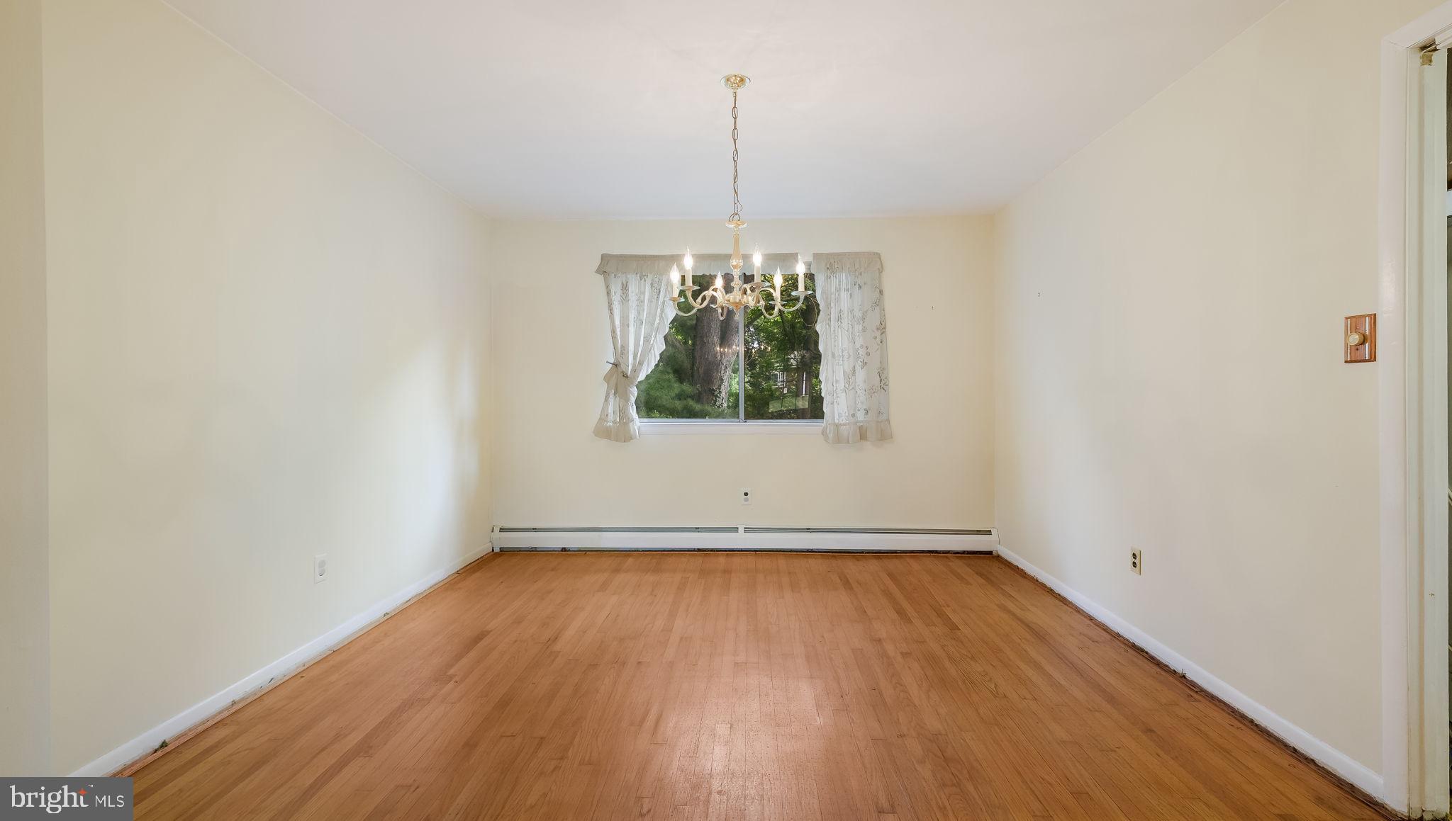 SUGAR VALLEY - Residential