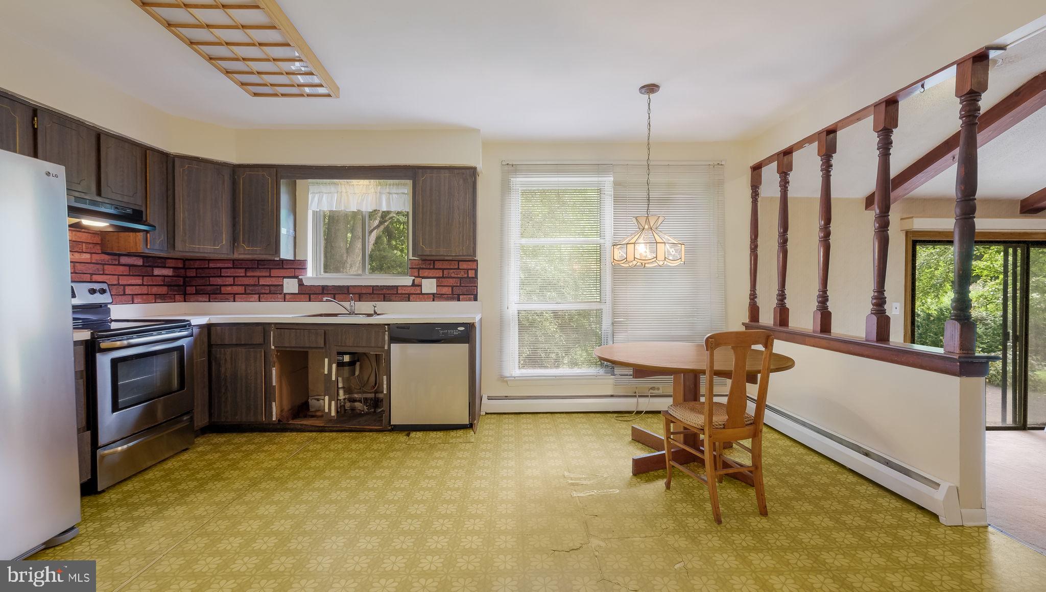 SUGAR VALLEY - Residential