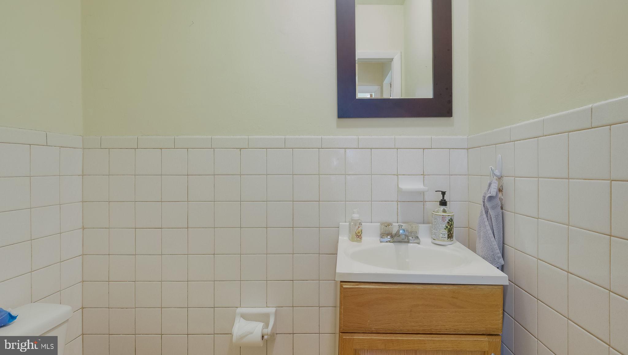 SUGAR VALLEY - Residential