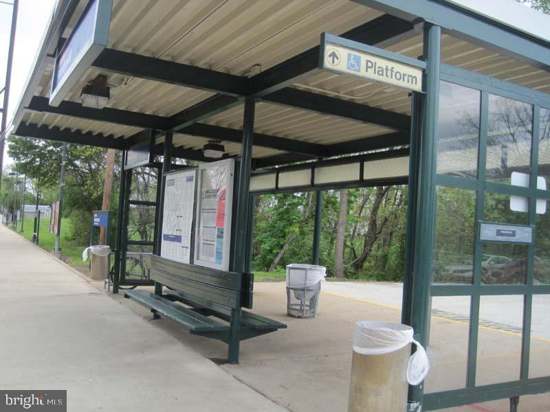 SUGAR VALLEY - Residential