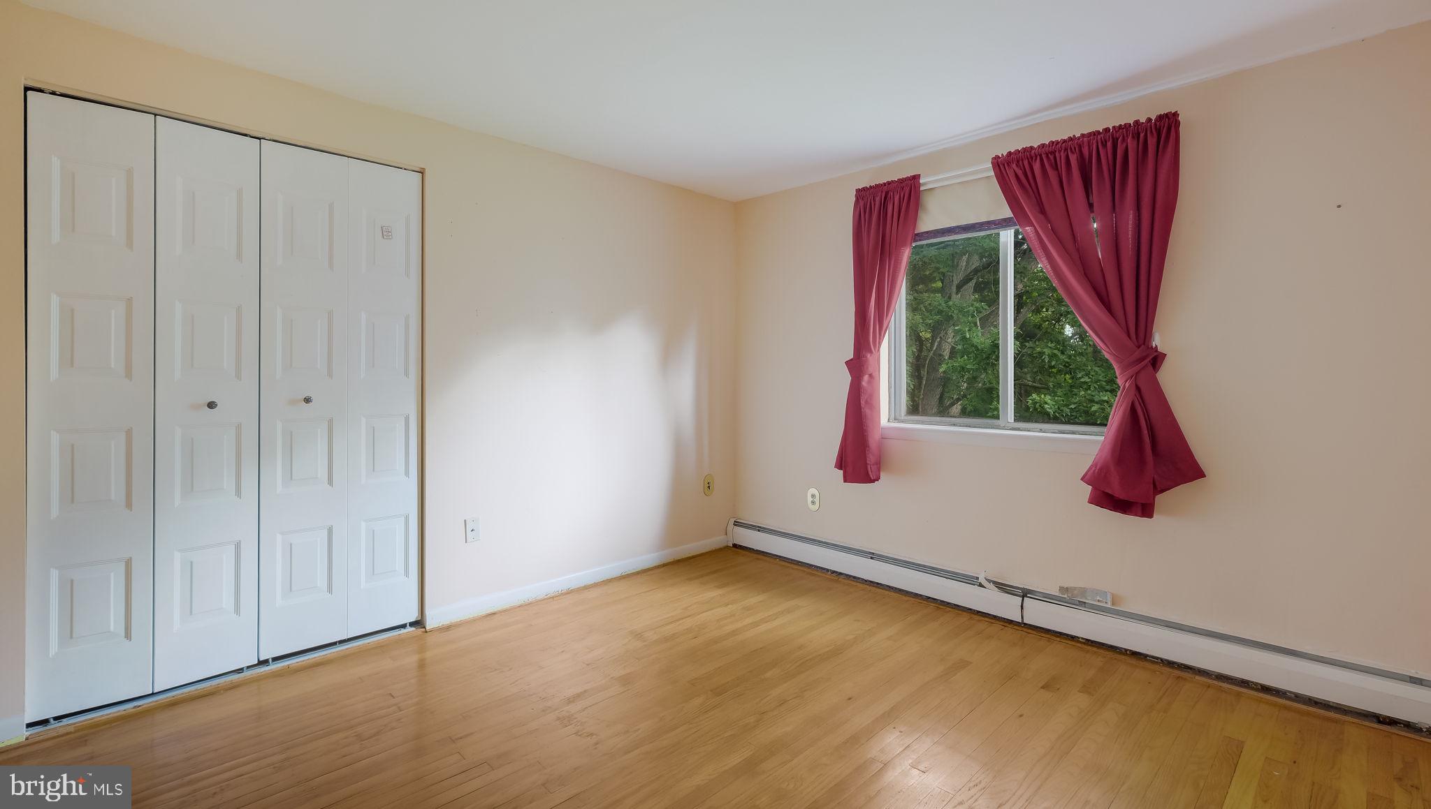 SUGAR VALLEY - Residential