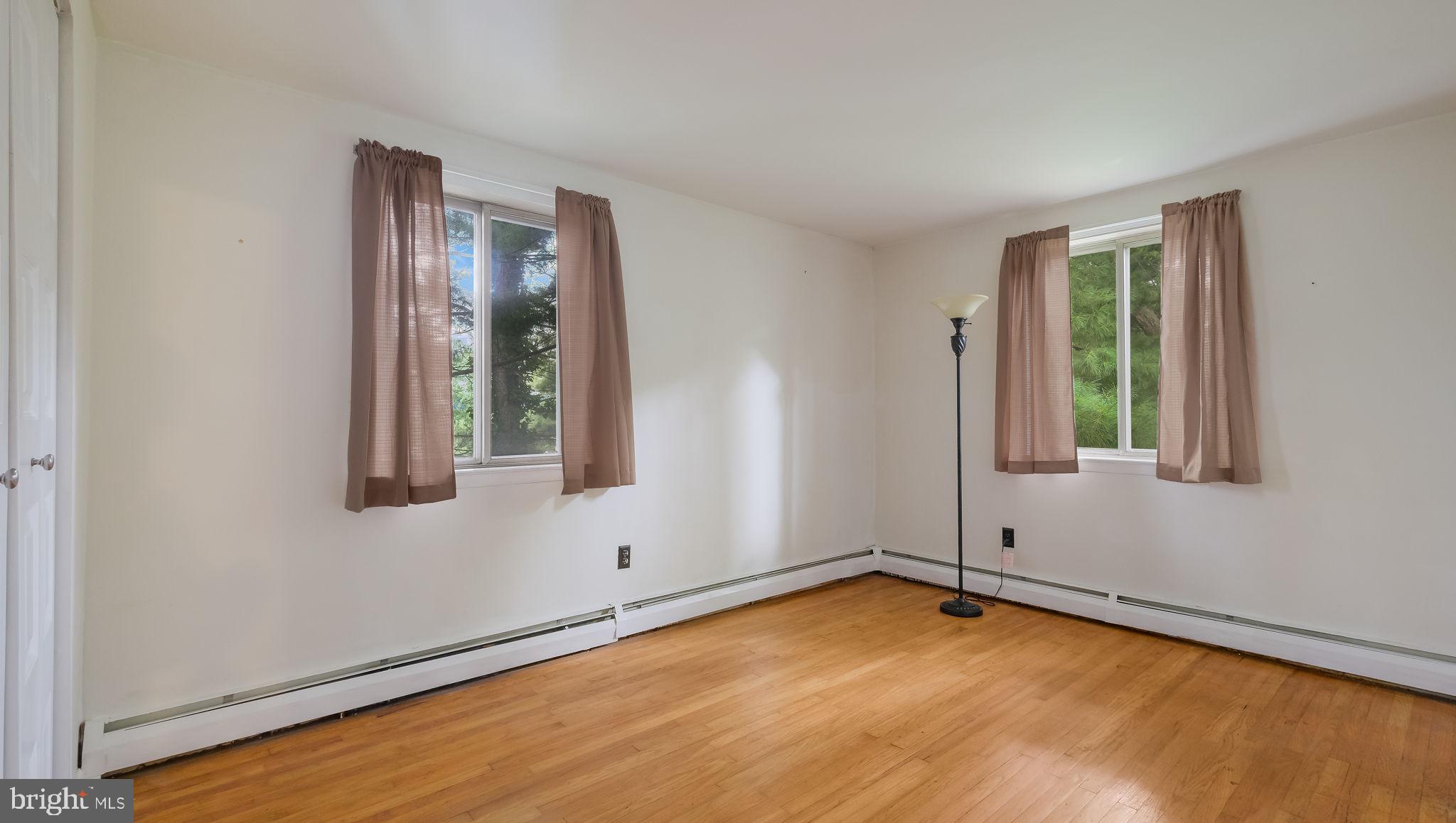 SUGAR VALLEY - Residential