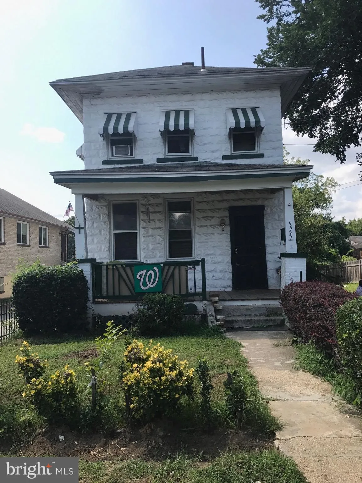 Additional image 2 of 4455 Douglas Street NE, Washington, DC 20019