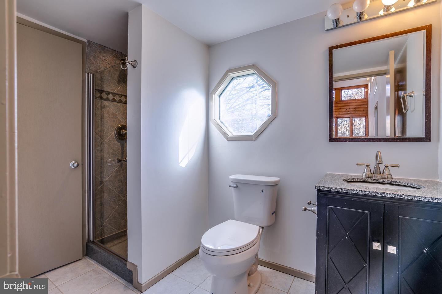 FAIR OAKS ESTATES - Residential Lease