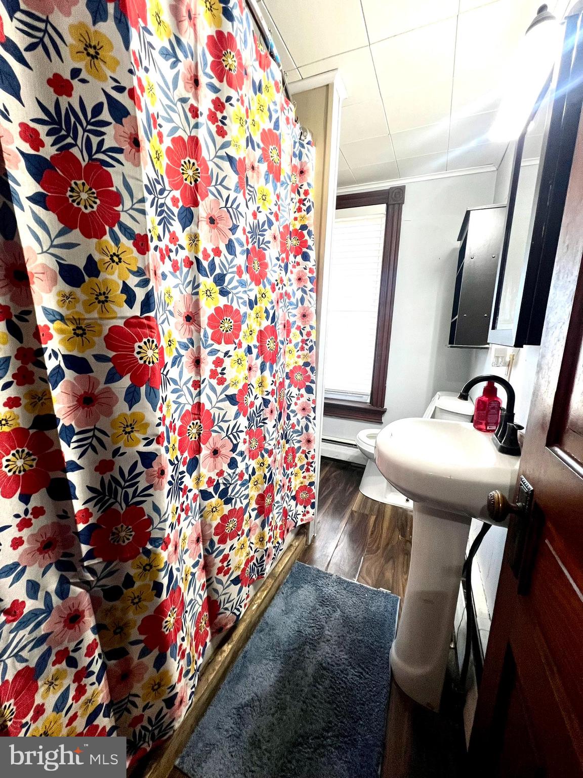 ELIZABETHVILLE BOROUGH - Residential