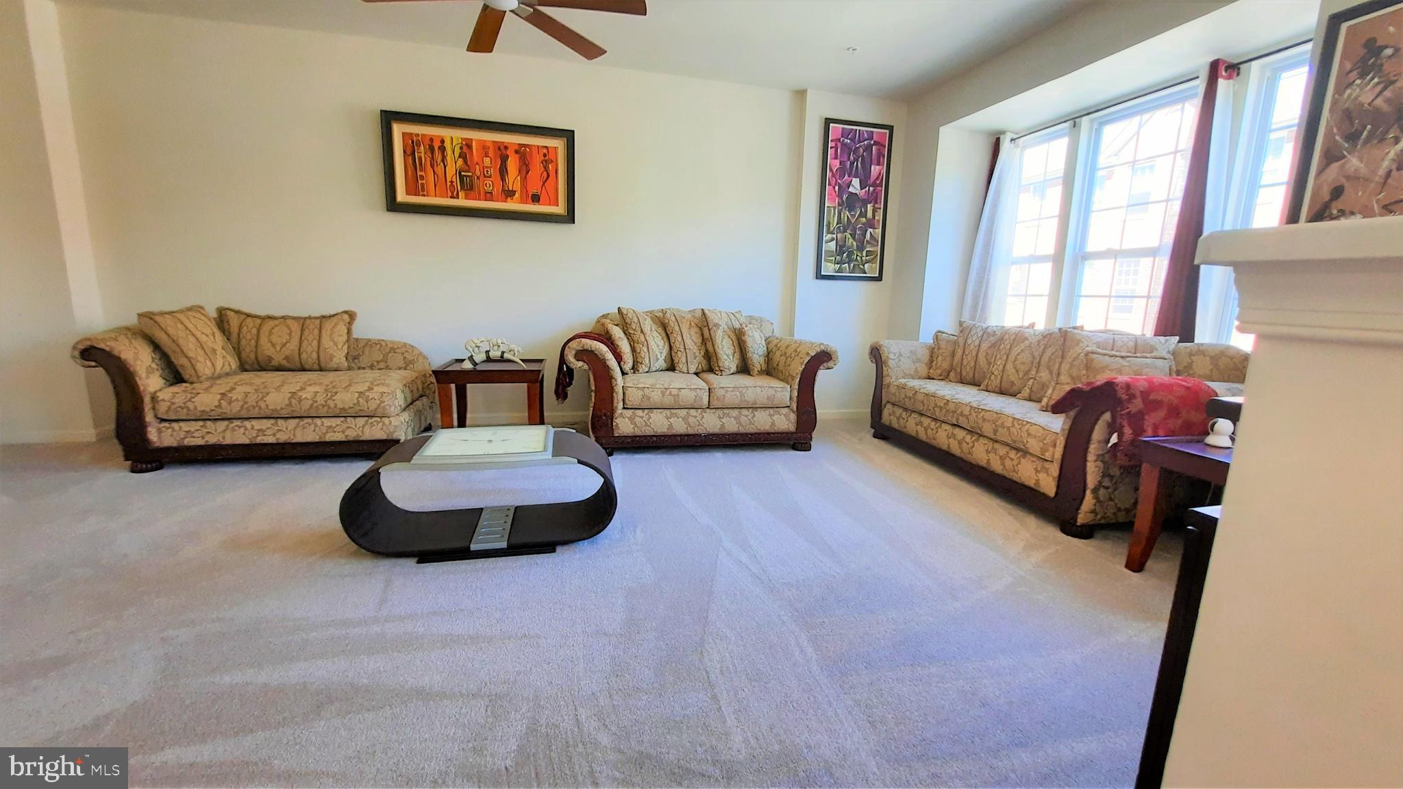 WATERS EDGE - Residential