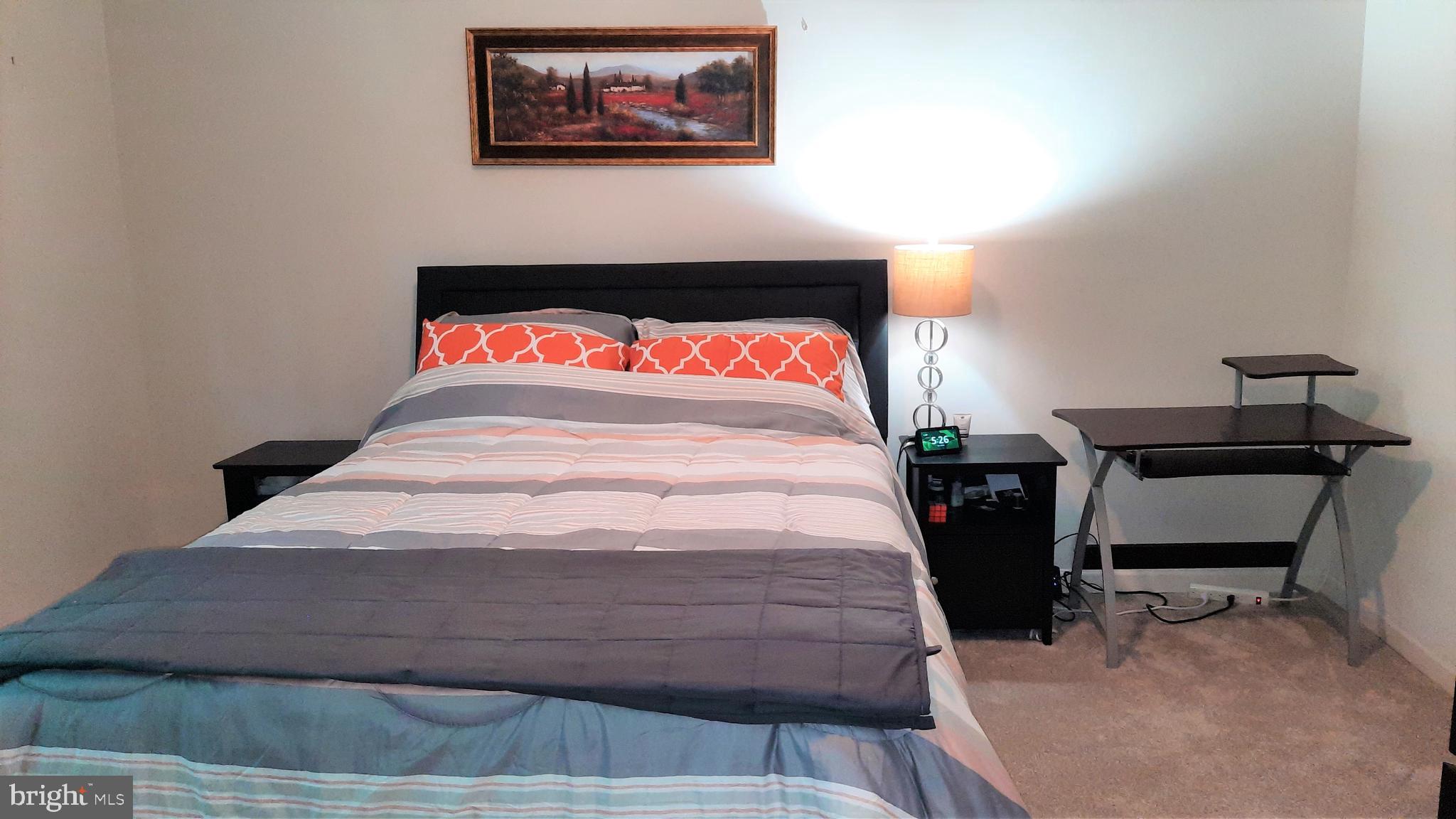 WATERS EDGE - Residential