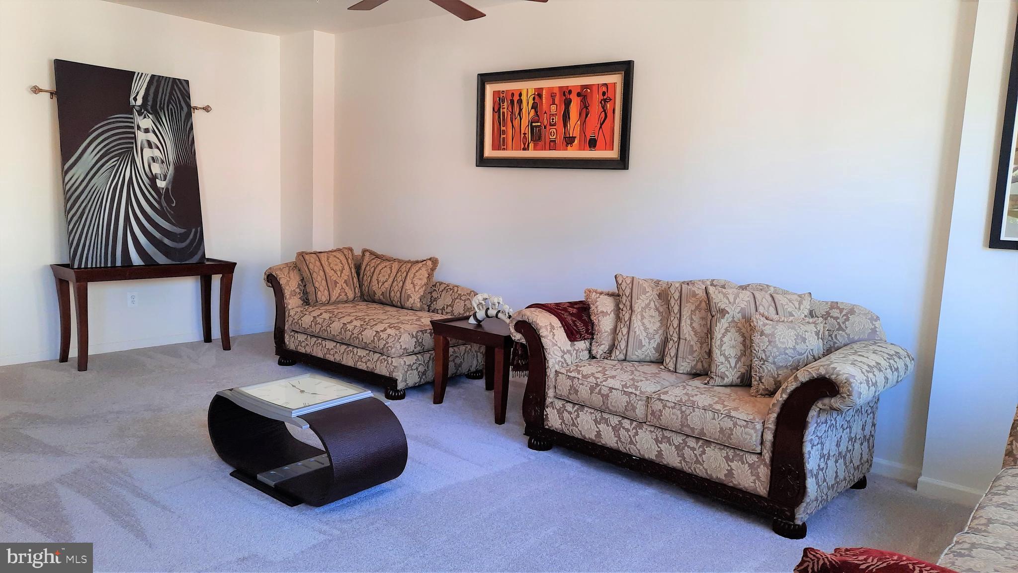 WATERS EDGE - Residential