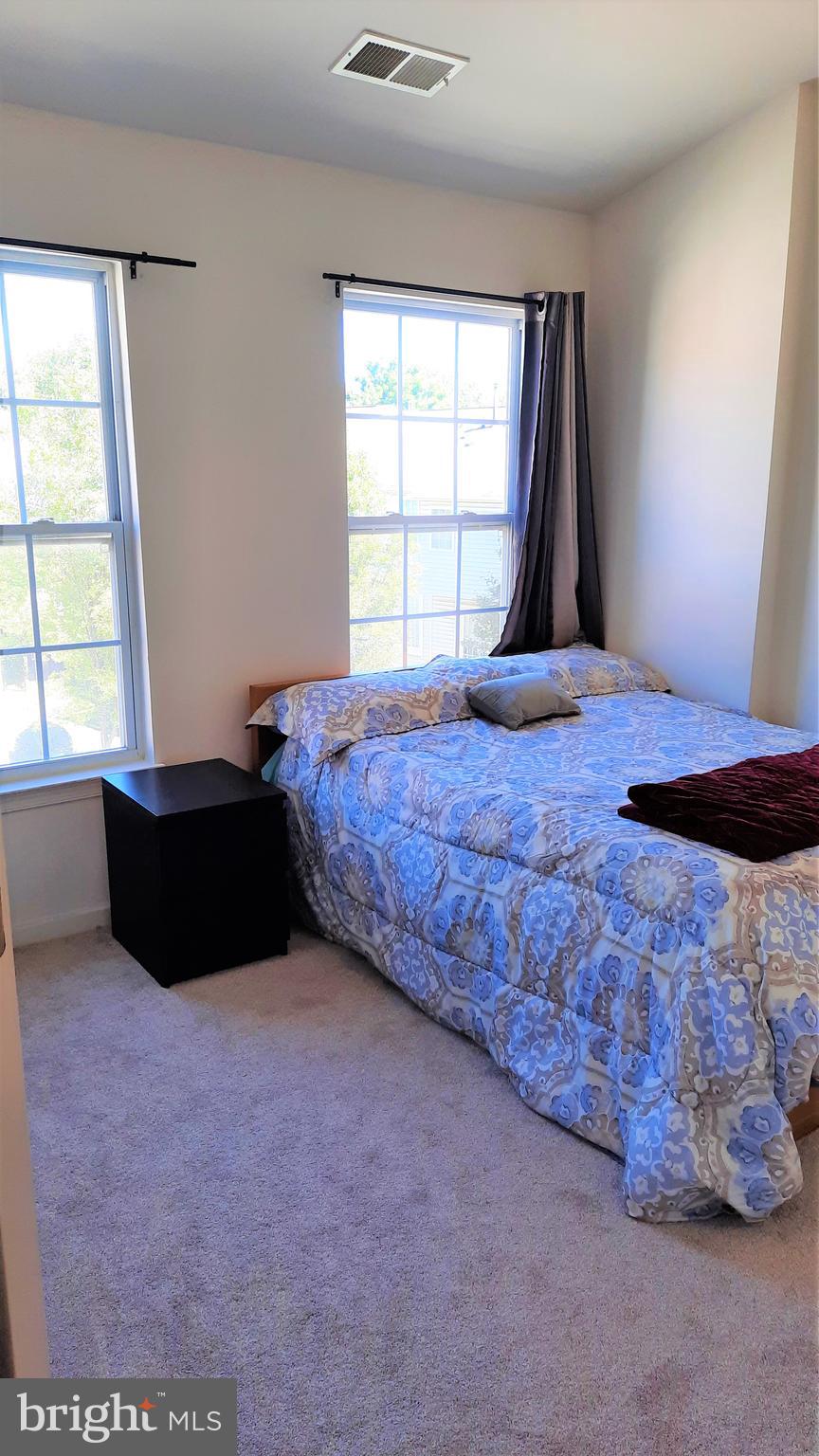 WATERS EDGE - Residential