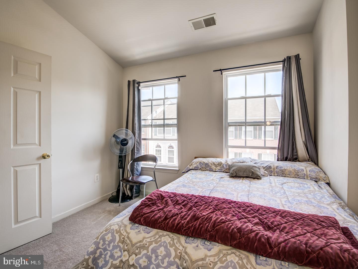 WATERS EDGE - Residential