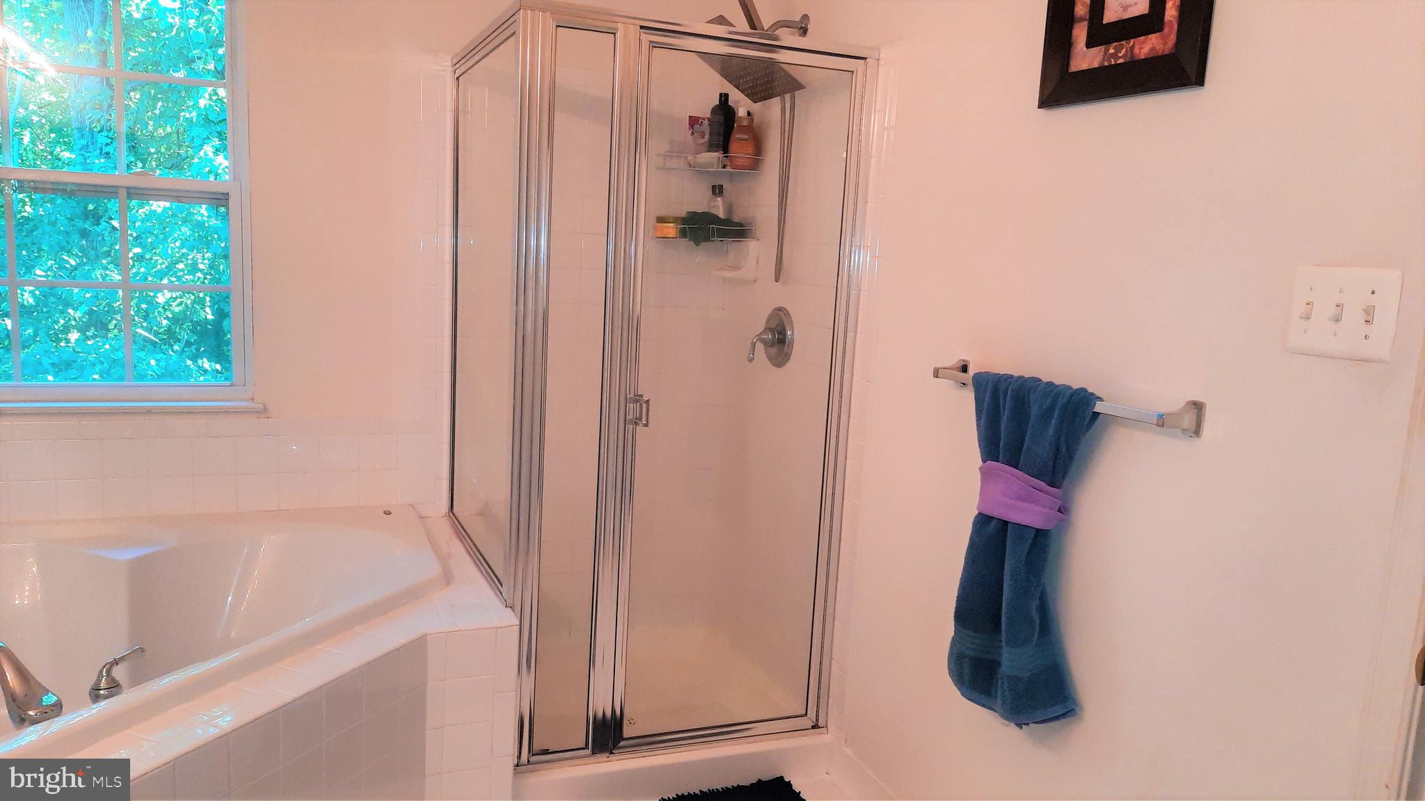 WATERS EDGE - Residential