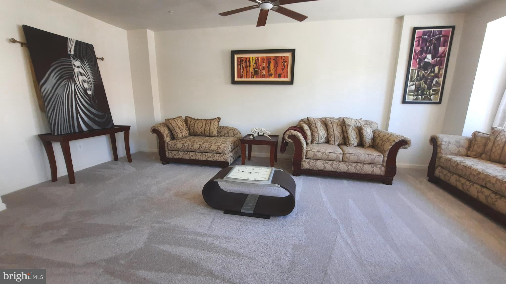 WATERS EDGE - Residential