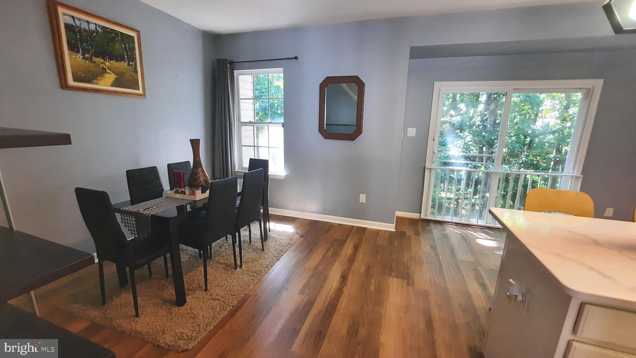 WATERS EDGE - Residential