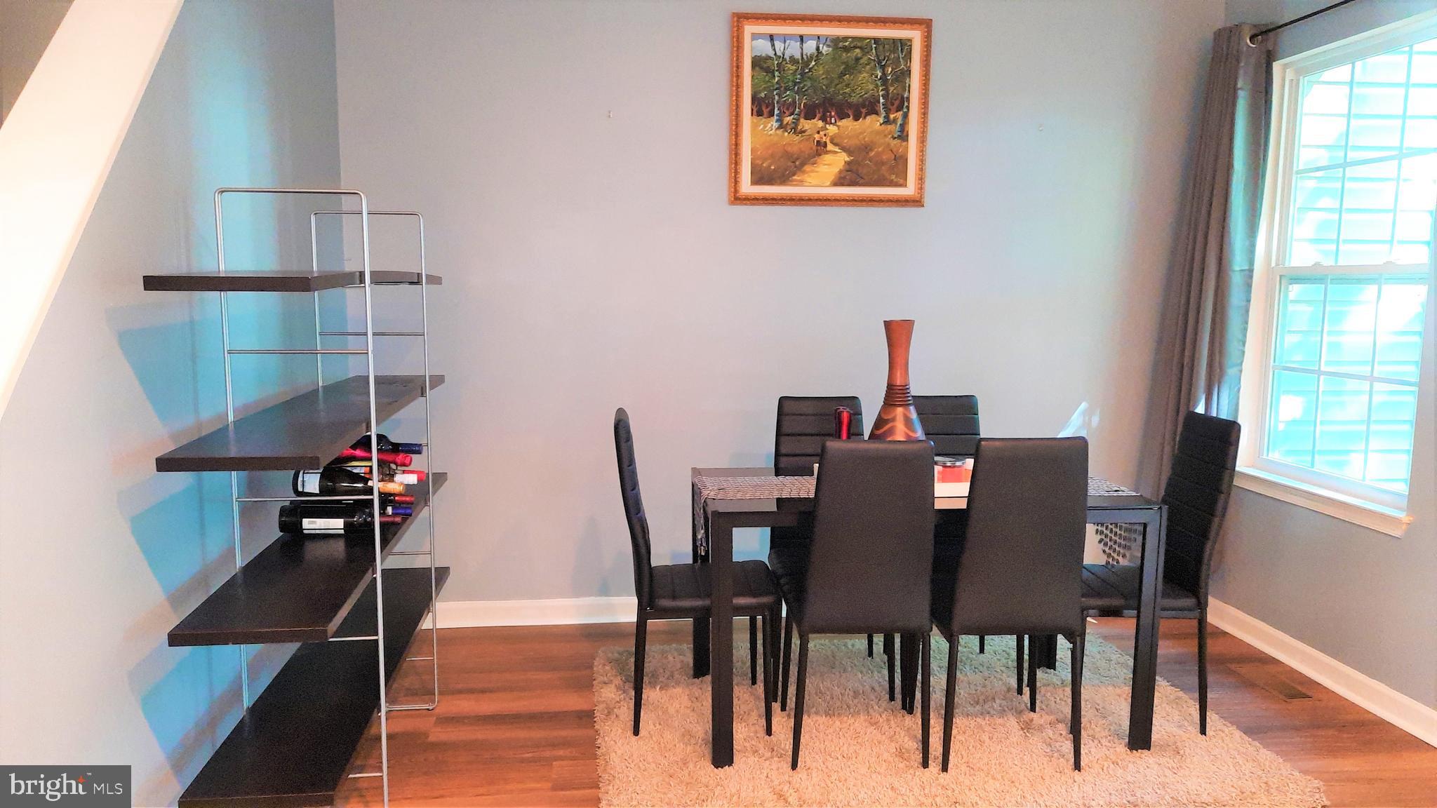 WATERS EDGE - Residential