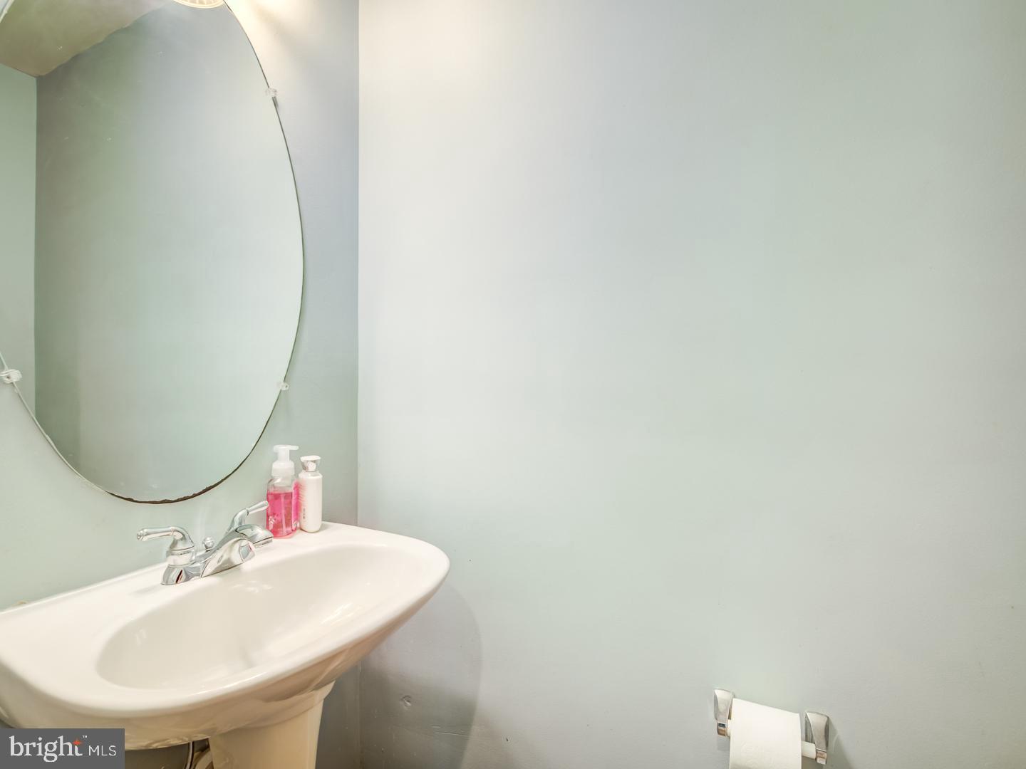 WATERS EDGE - Residential