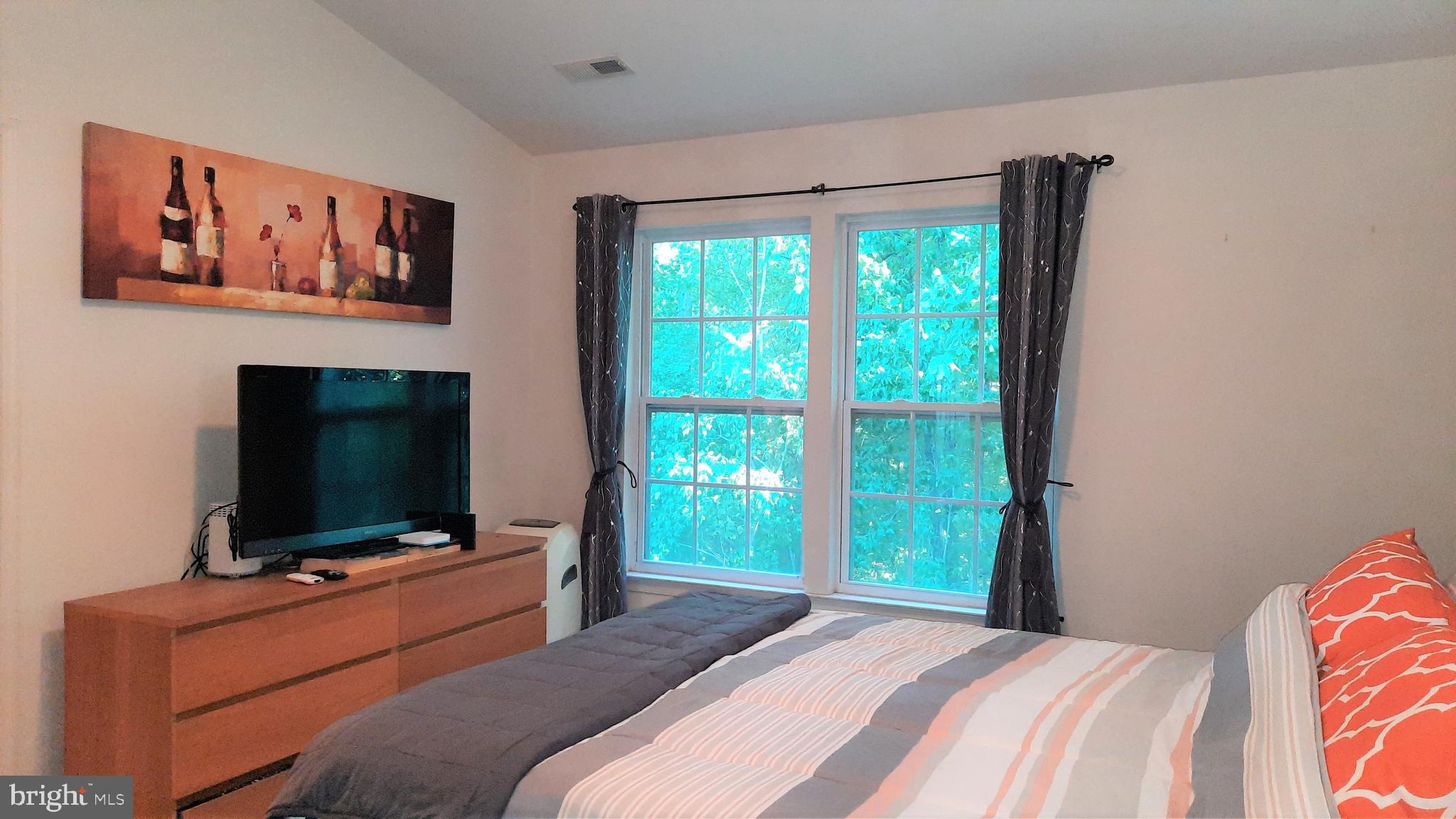 WATERS EDGE - Residential