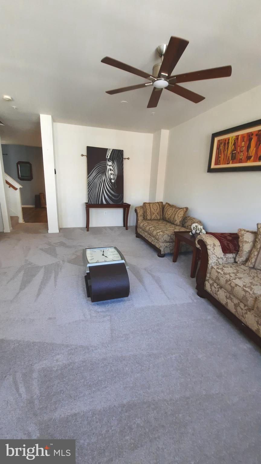 WATERS EDGE - Residential