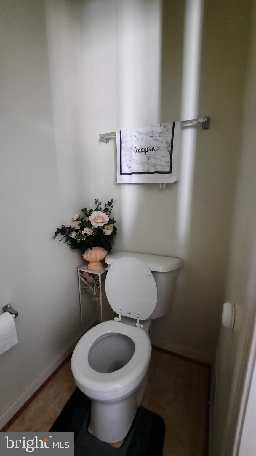 WATERS EDGE - Residential