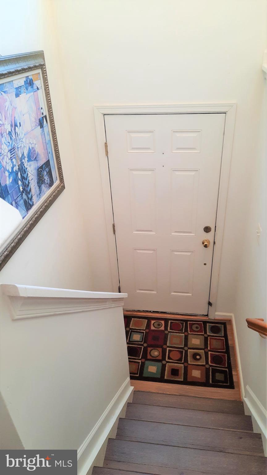 WATERS EDGE - Residential