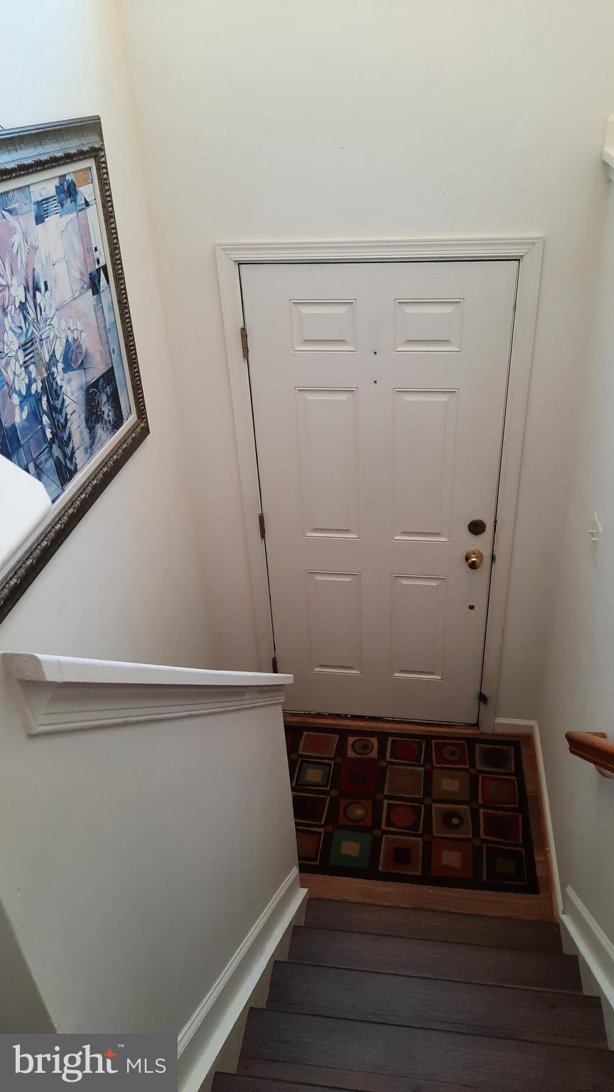 WATERS EDGE - Residential