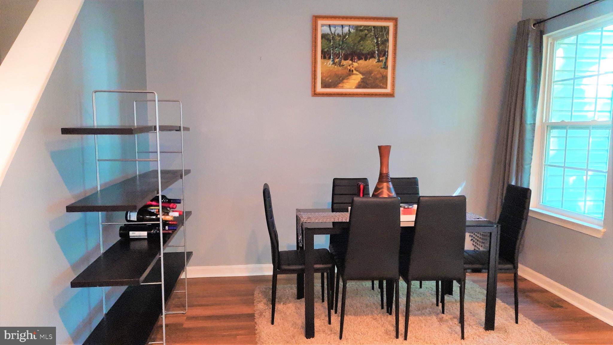 WATERS EDGE - Residential