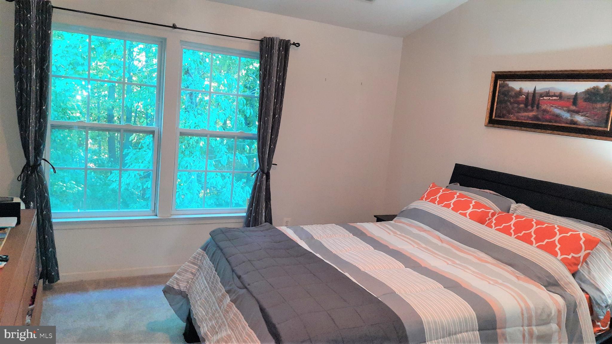 WATERS EDGE - Residential