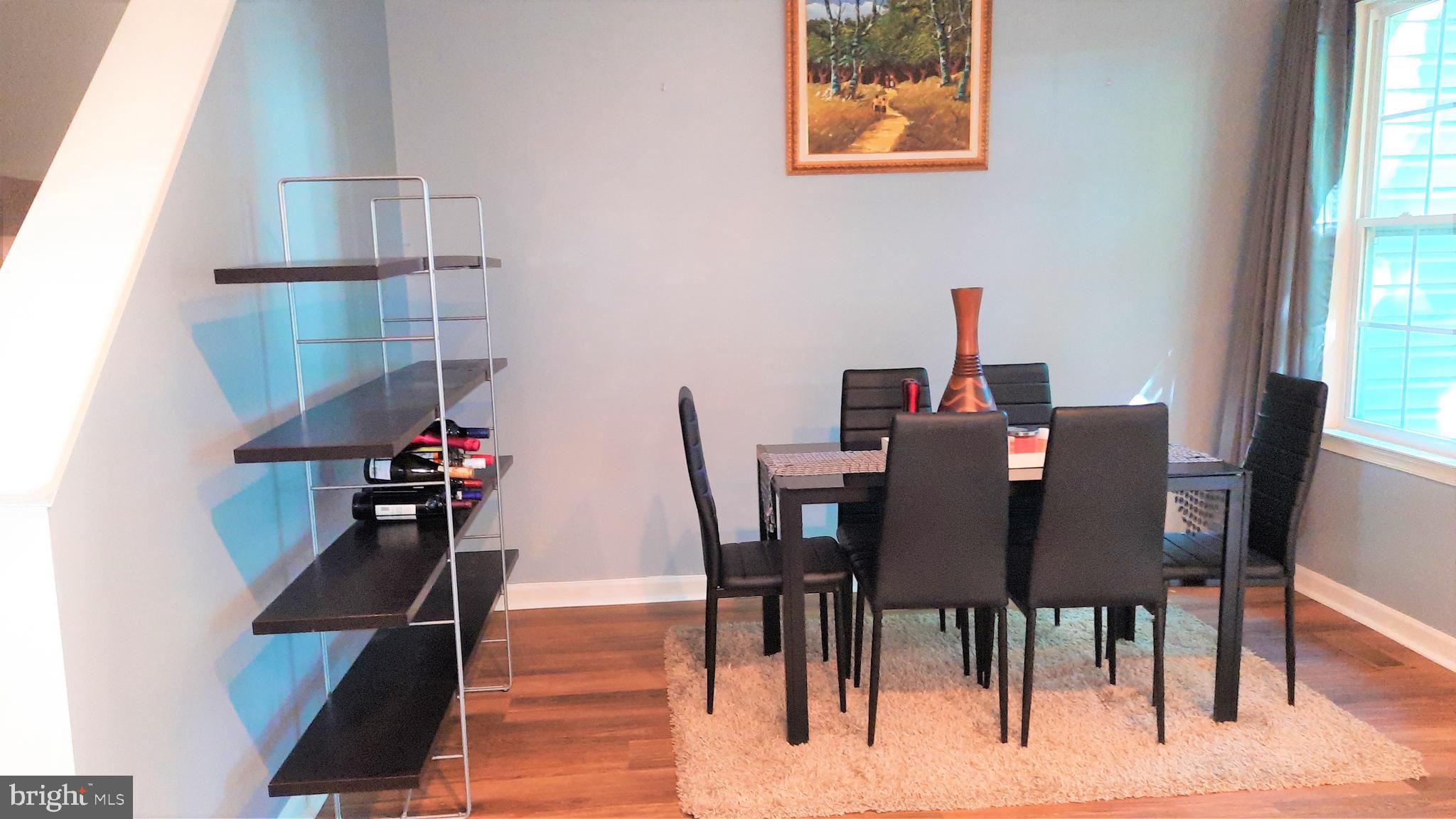 WATERS EDGE - Residential