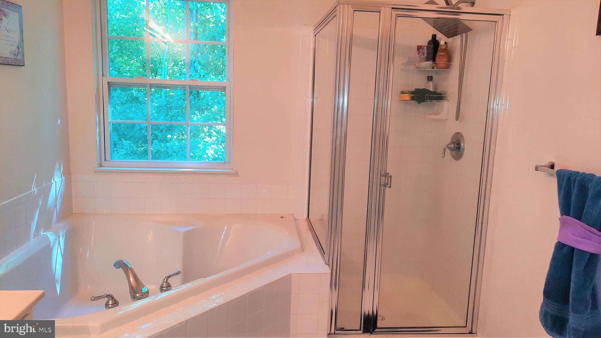 WATERS EDGE - Residential