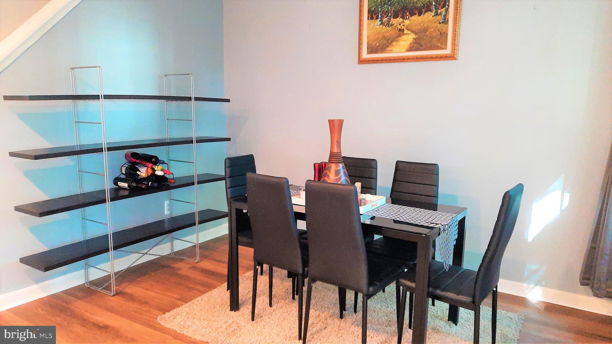 WATERS EDGE - Residential