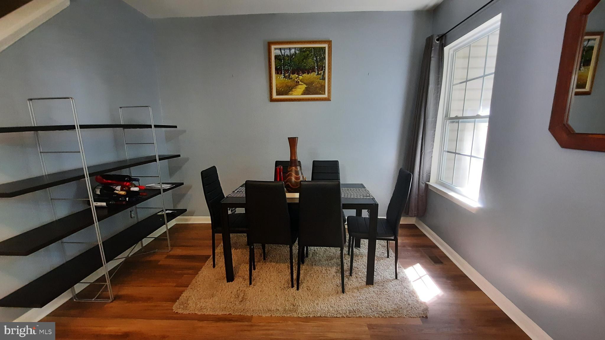 WATERS EDGE - Residential