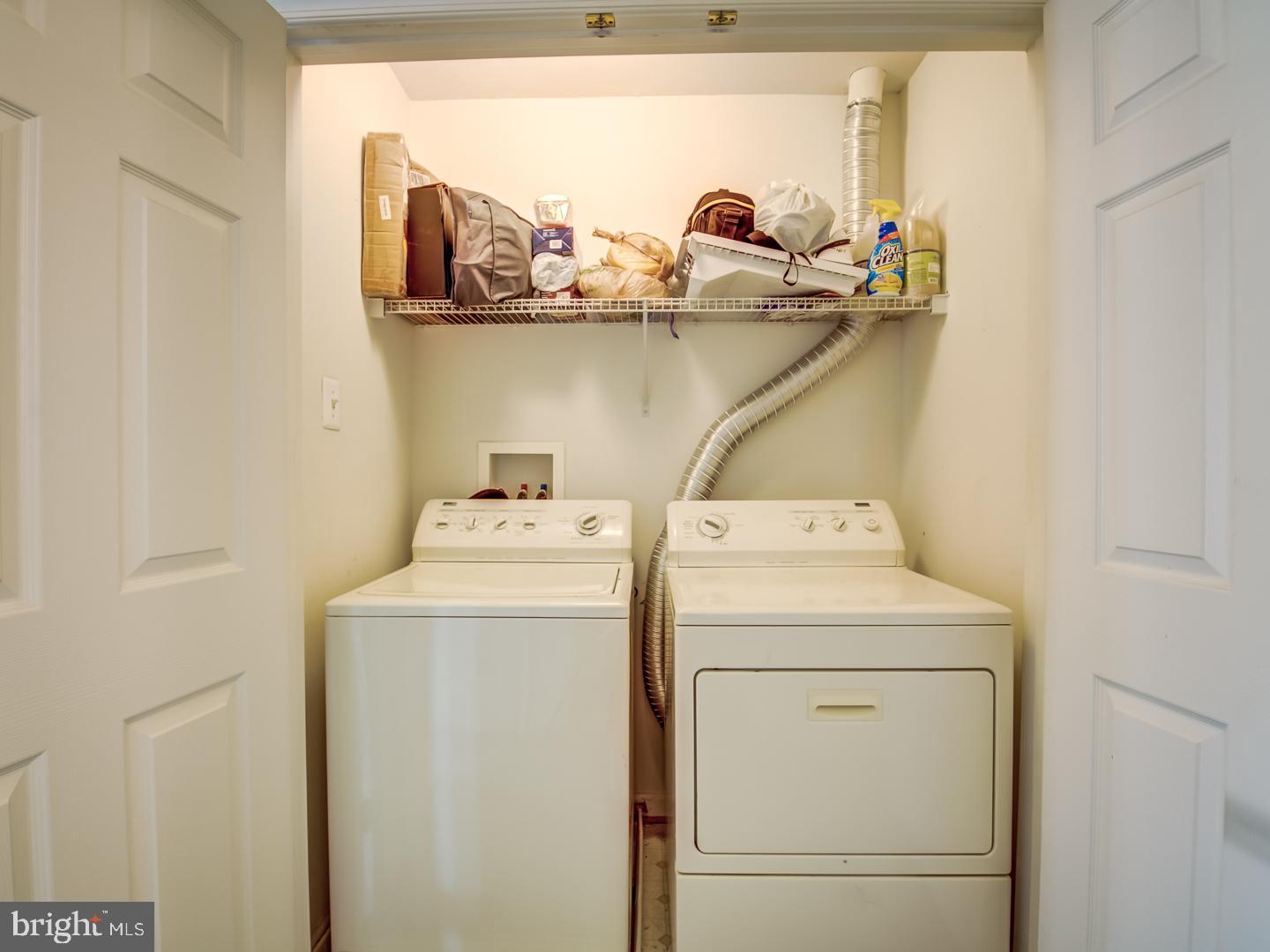 WATERS EDGE - Residential