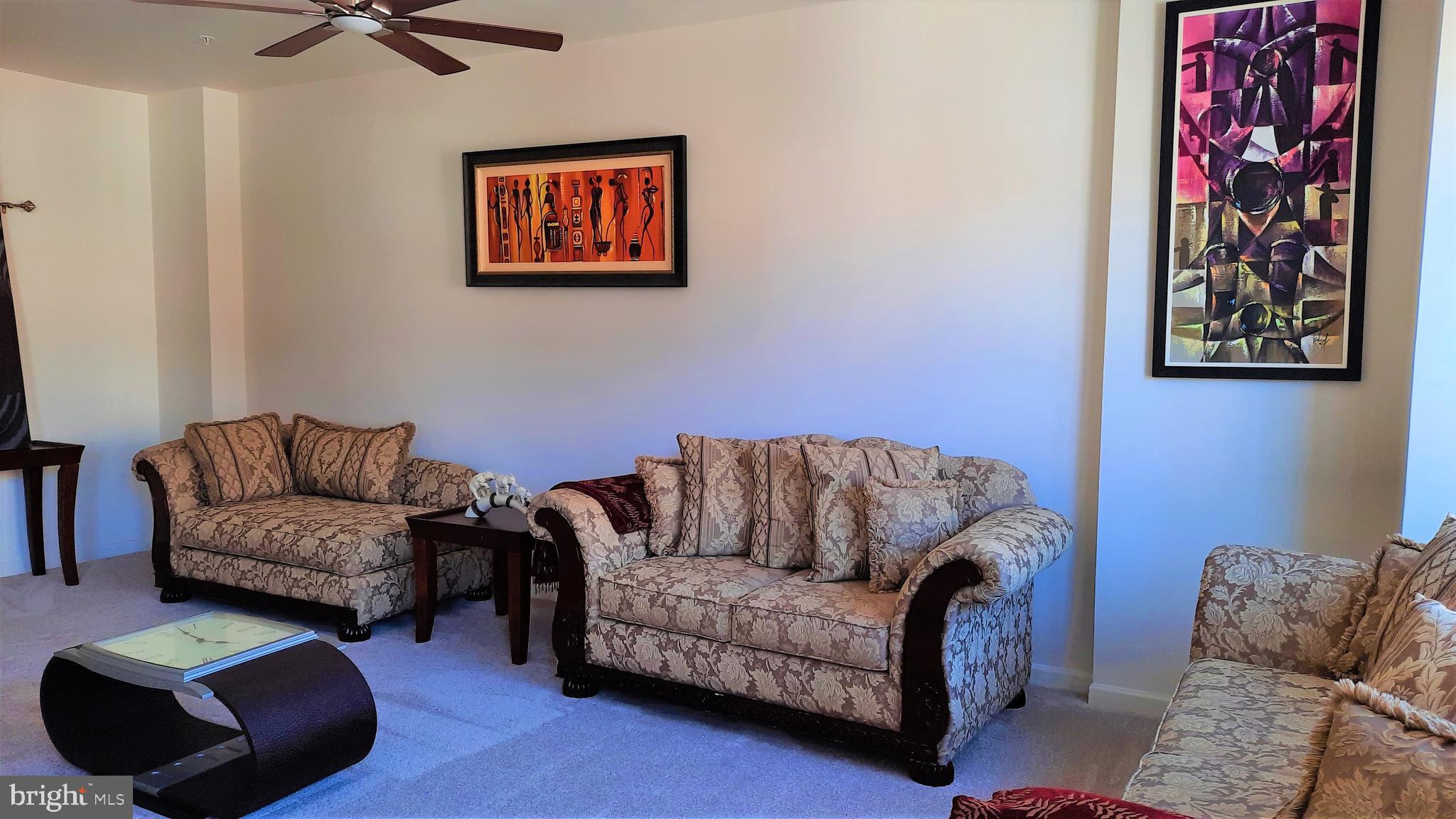 WATERS EDGE - Residential