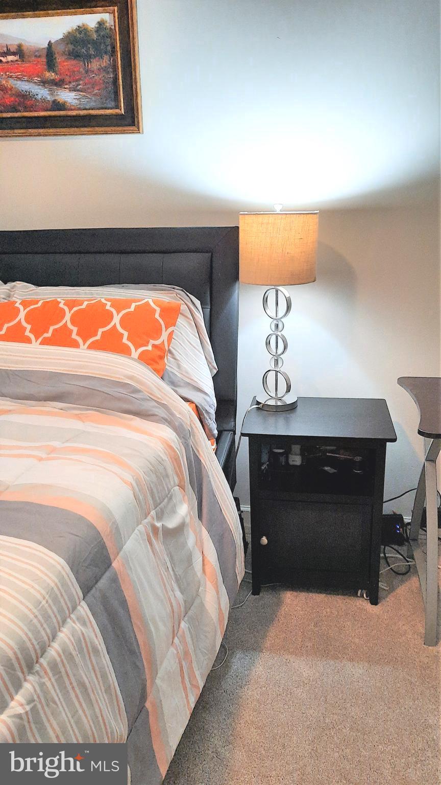 WATERS EDGE - Residential