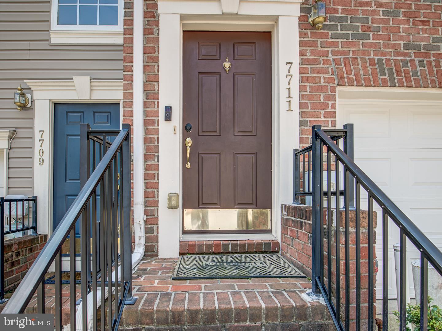 WATERS EDGE - Residential