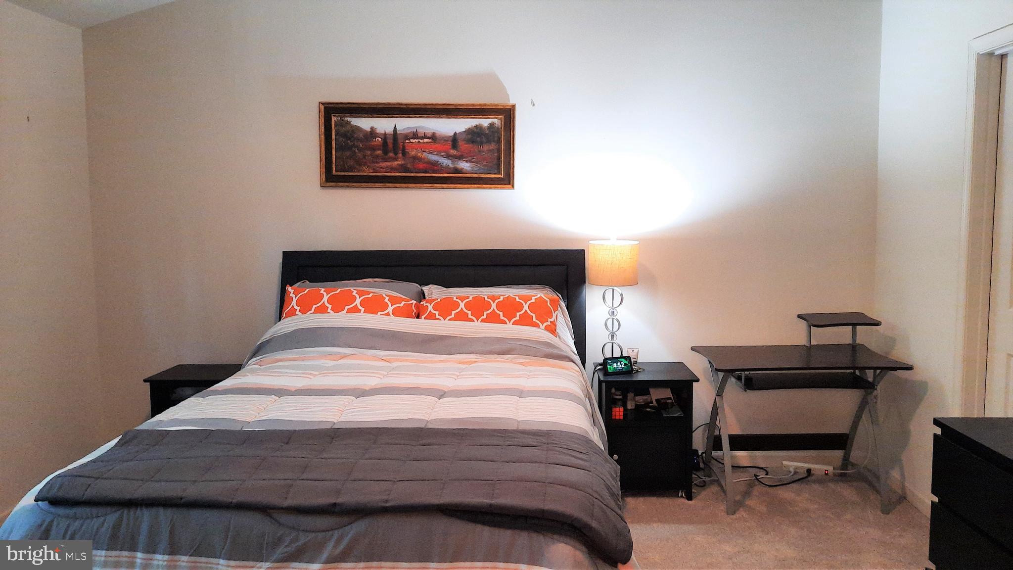 WATERS EDGE - Residential