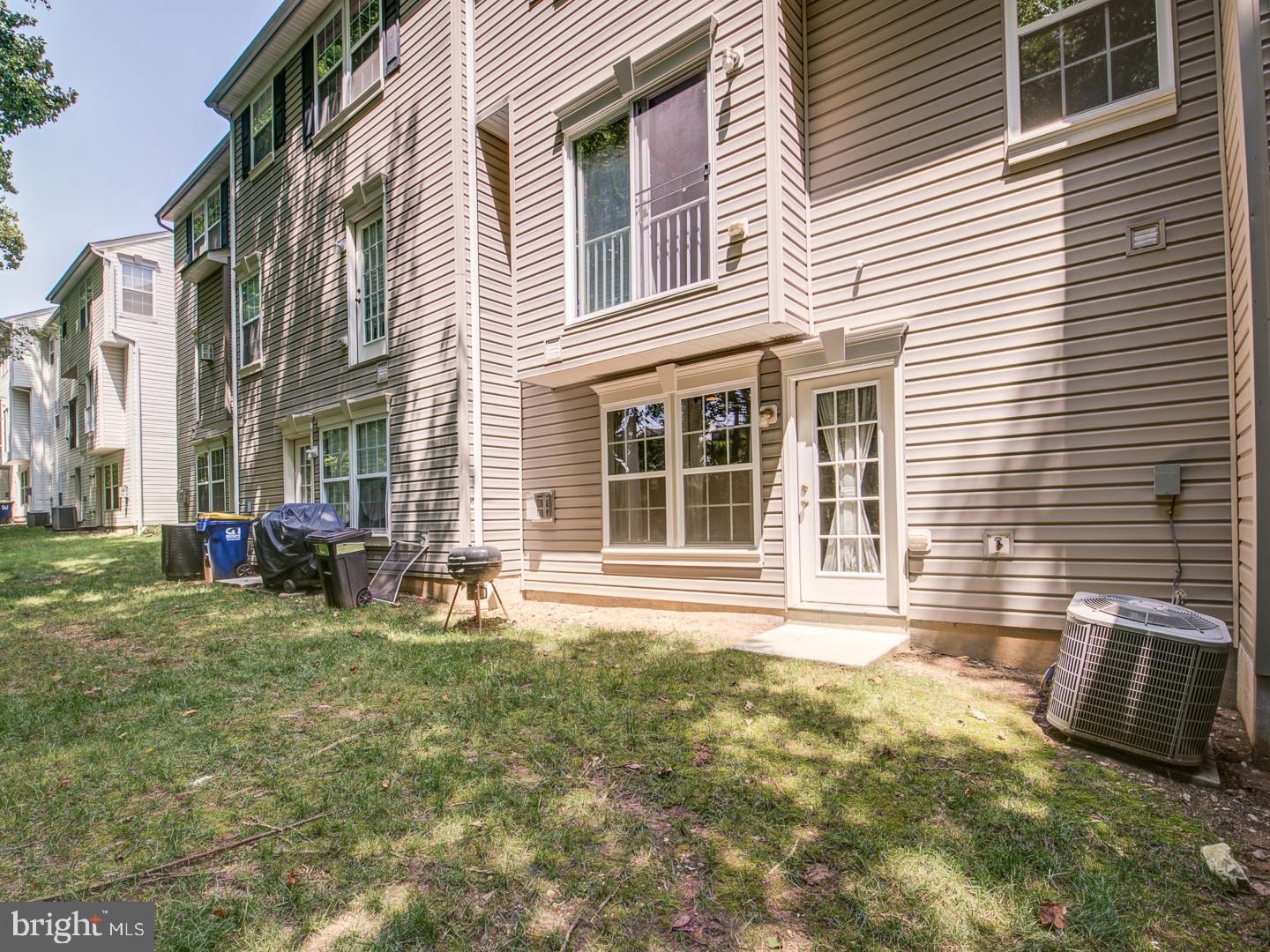 WATERS EDGE - Residential