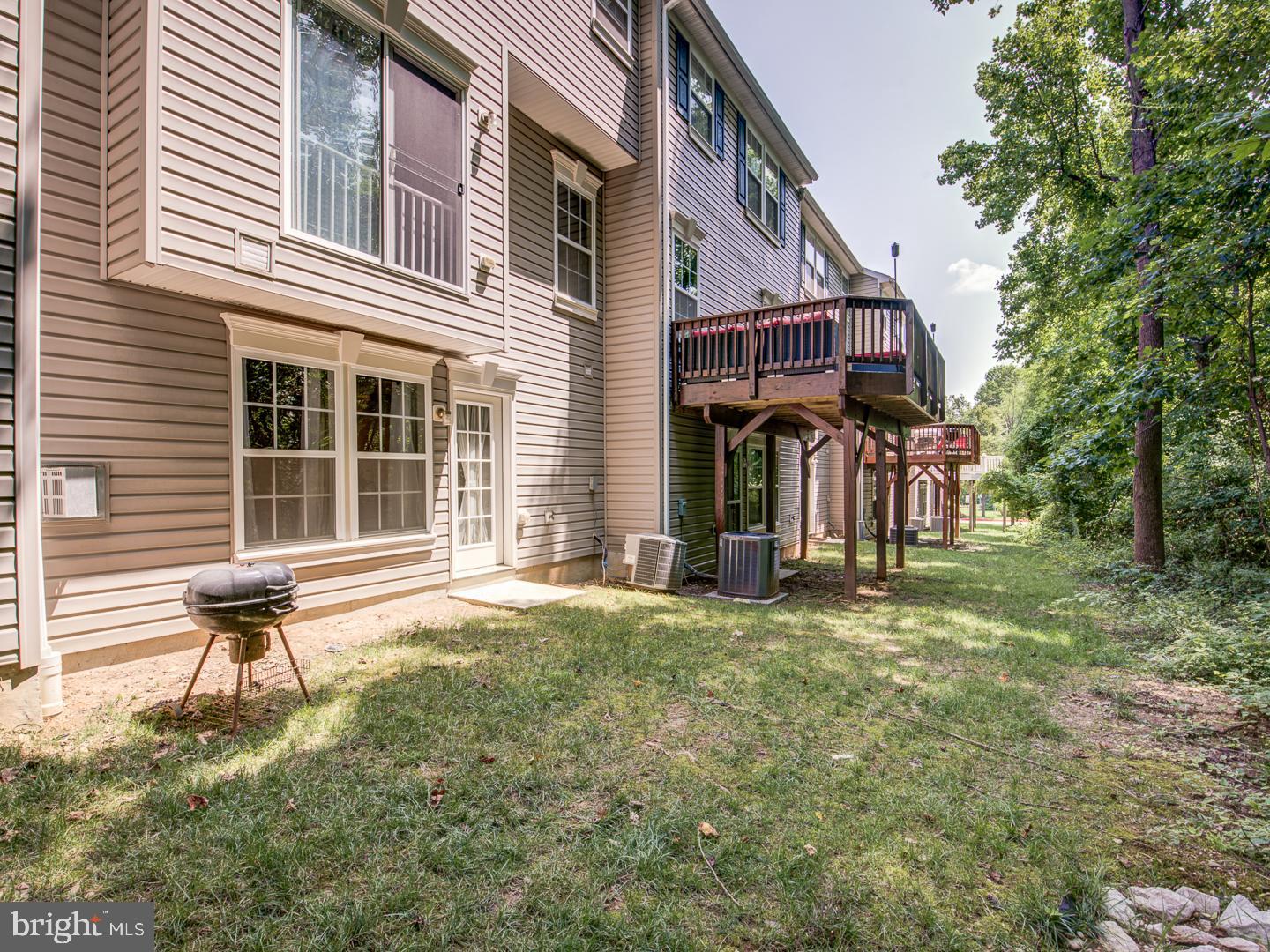 WATERS EDGE - Residential