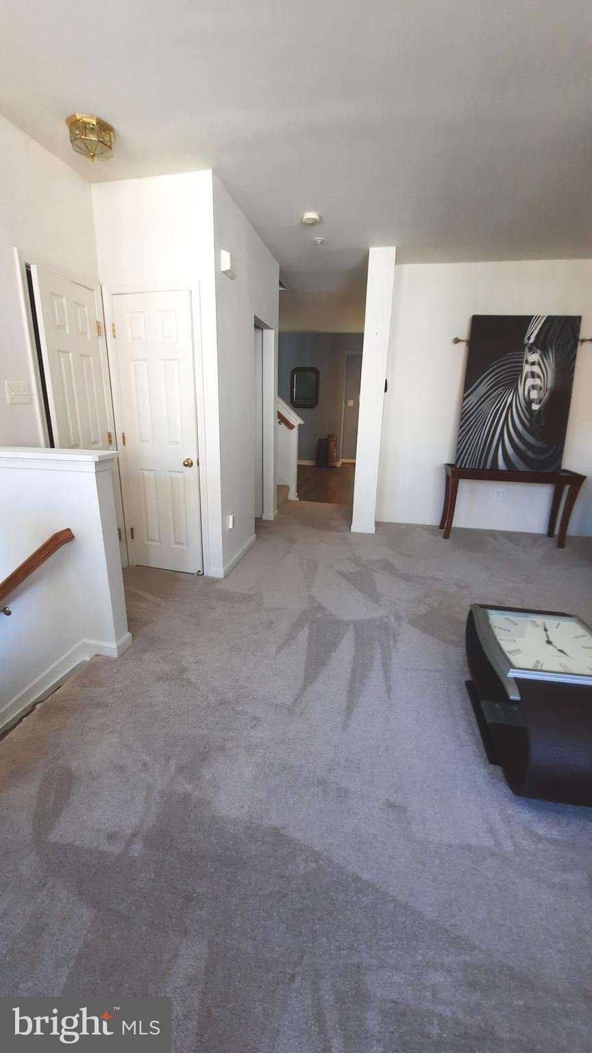 WATERS EDGE - Residential