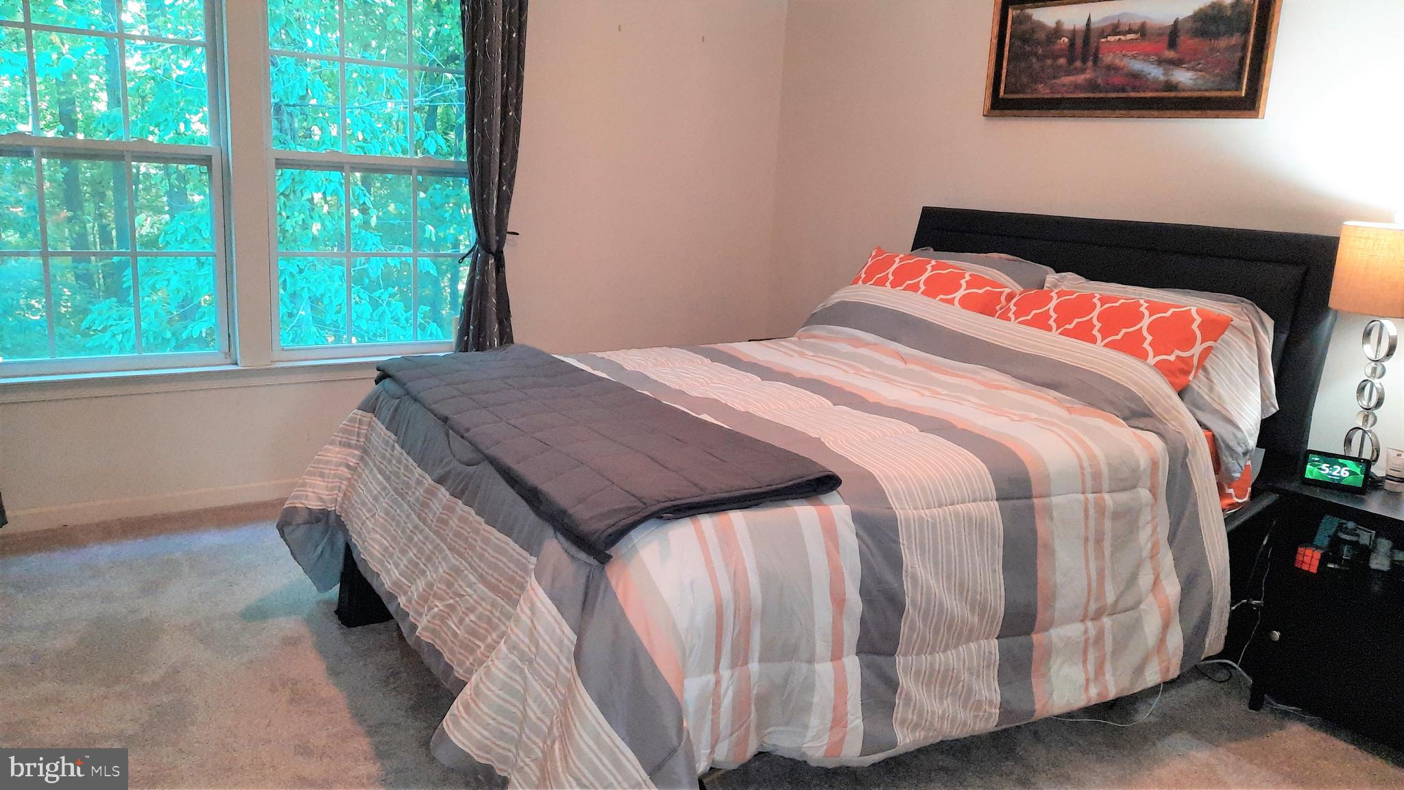 WATERS EDGE - Residential