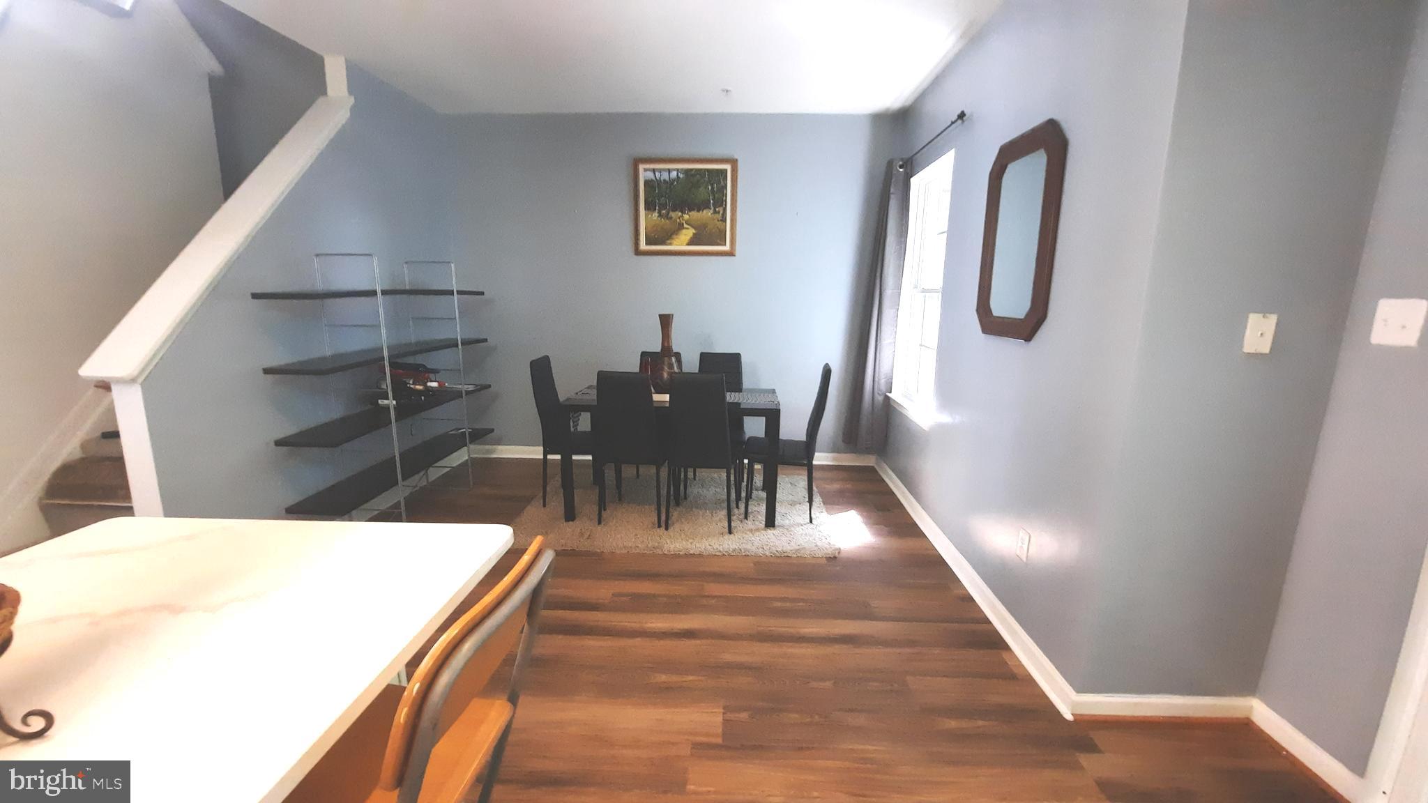 WATERS EDGE - Residential