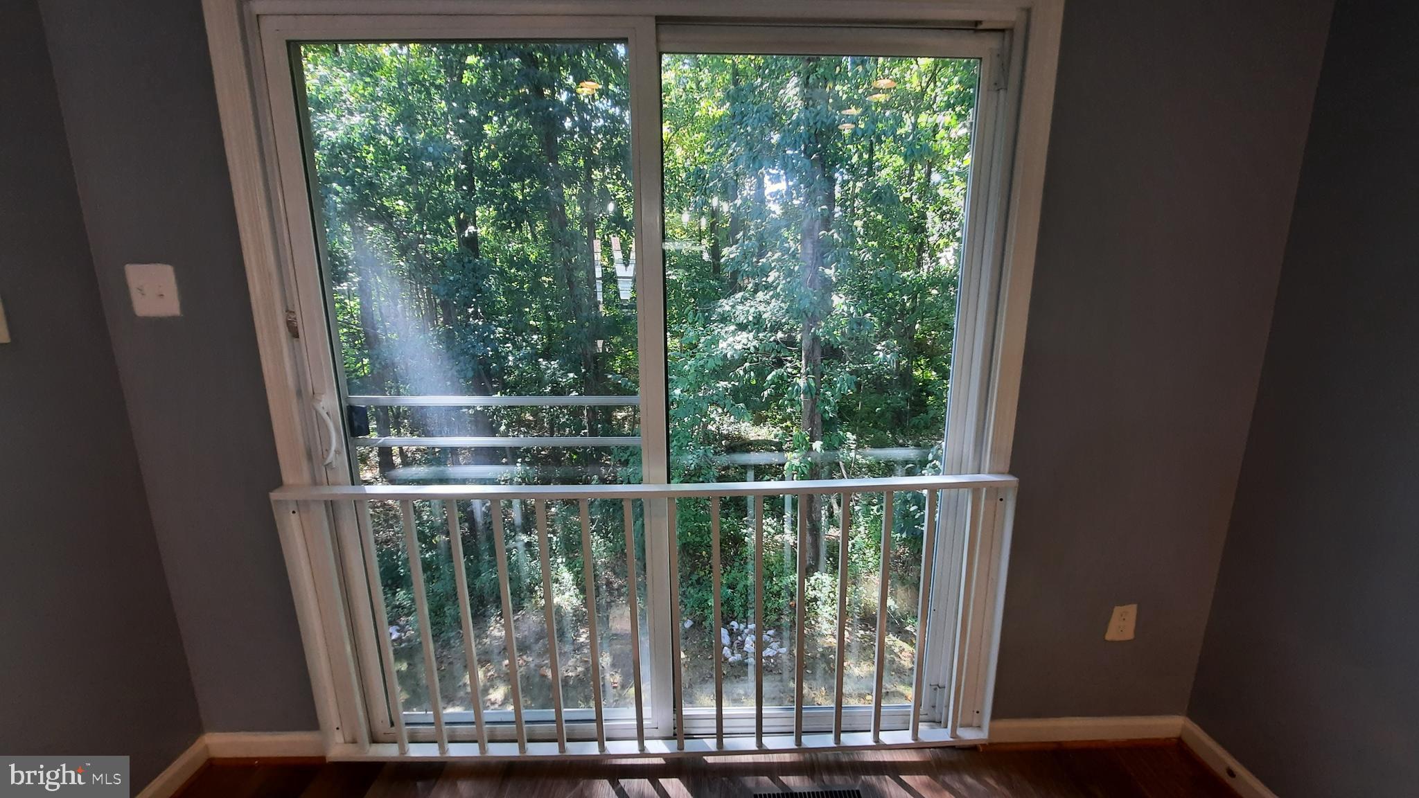 WATERS EDGE - Residential