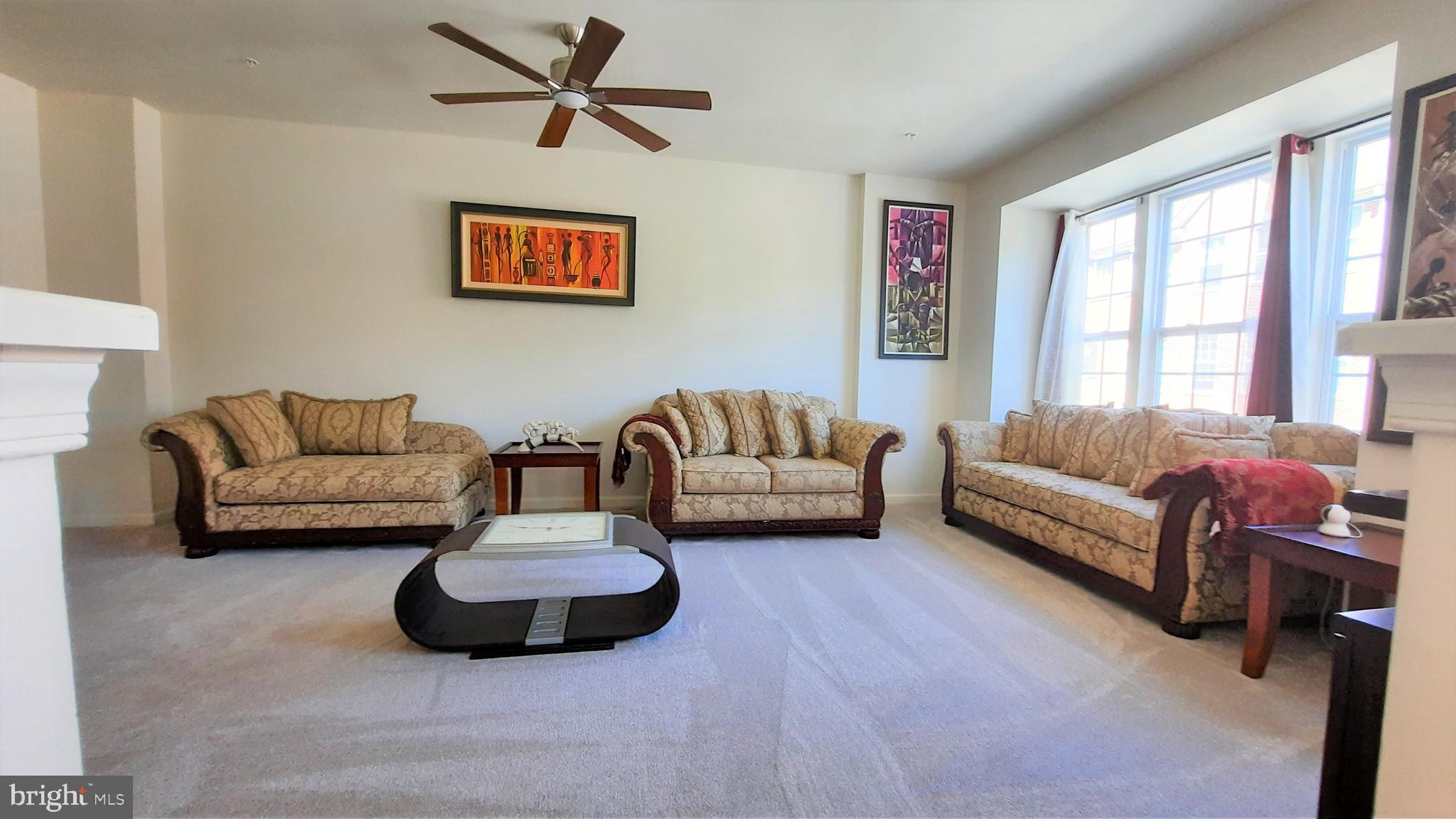 WATERS EDGE - Residential