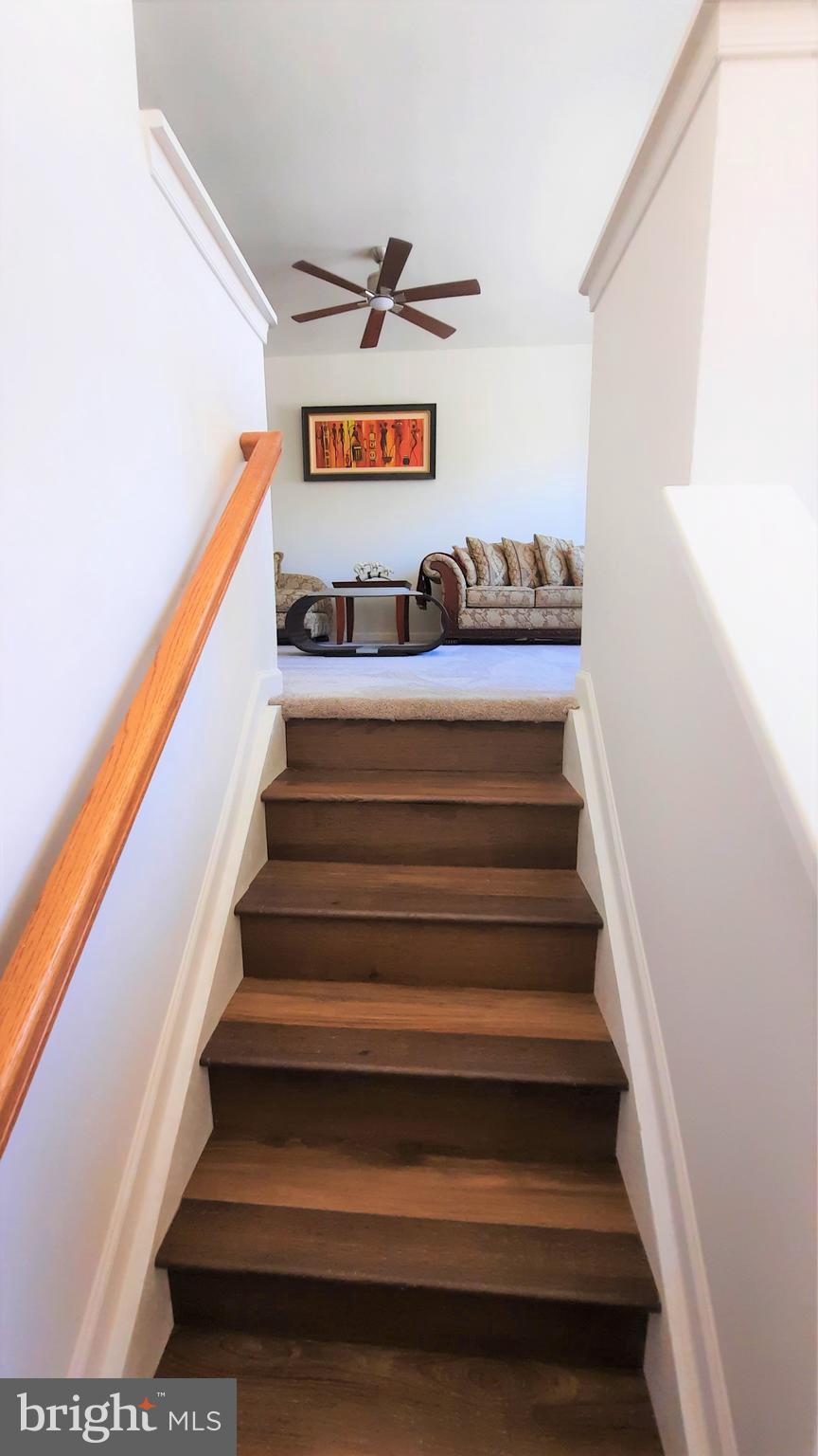 WATERS EDGE - Residential